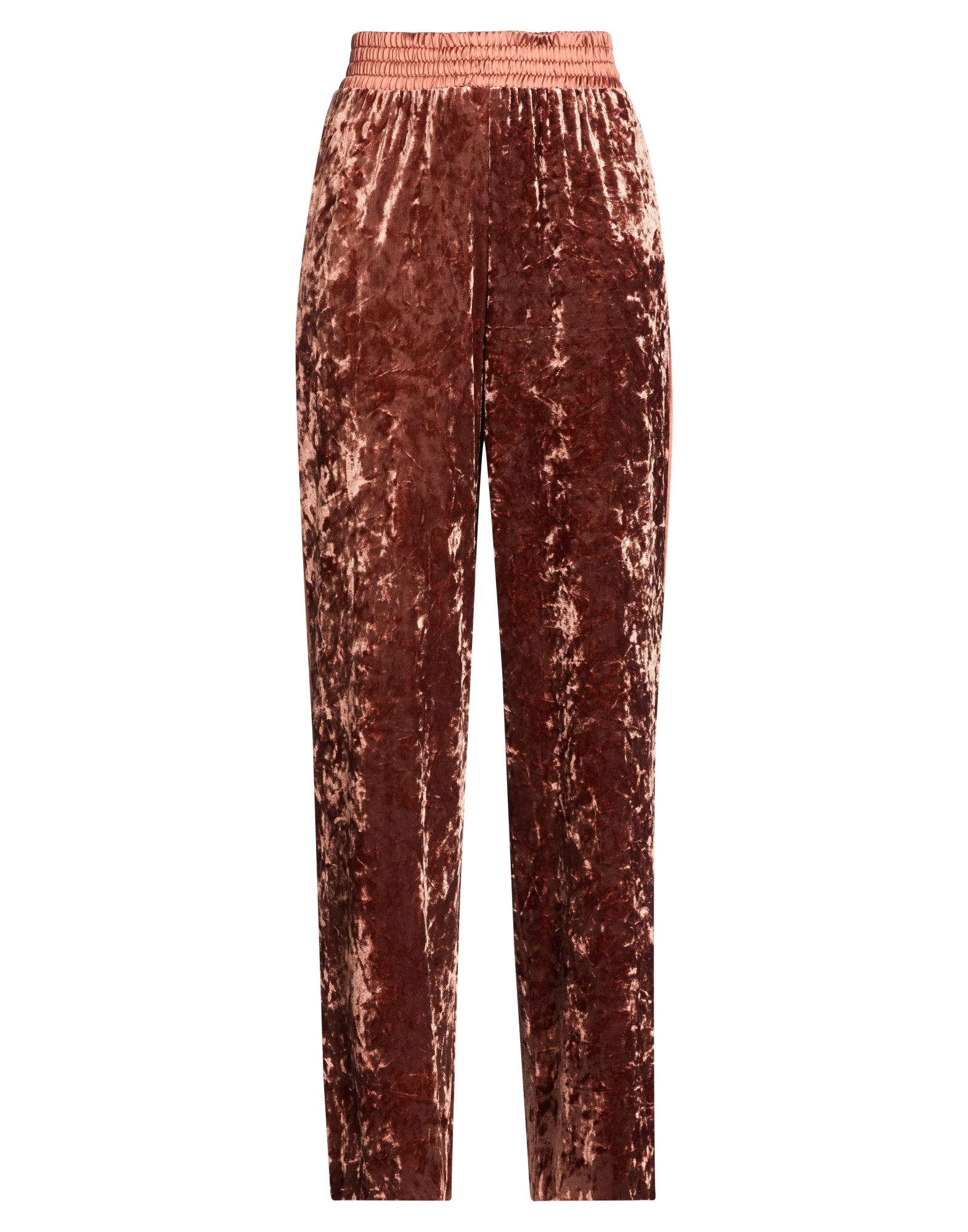NENETTE BOTTOMWEAR Casual Παντελόνι