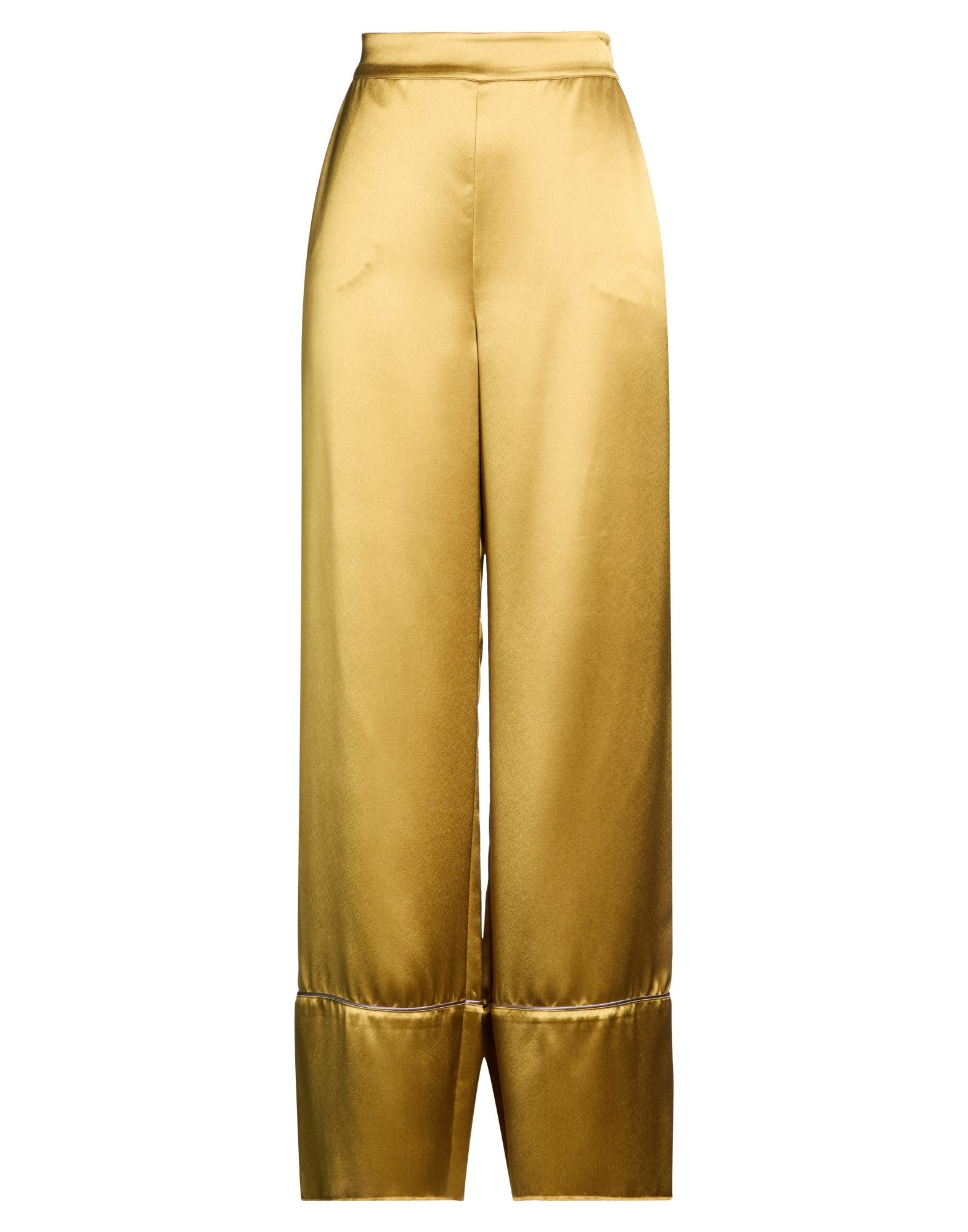  Nenette - Hosen & Röcke - Hosen - On Yoox.com 