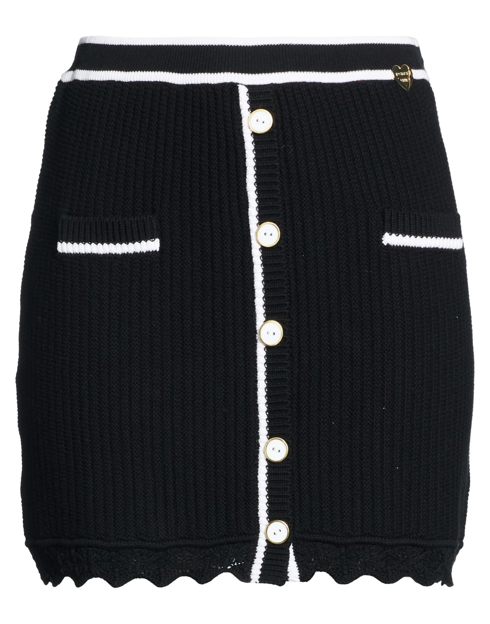  Twinset - Hosen & Röcke - Miniröcke - On Yoox.com 