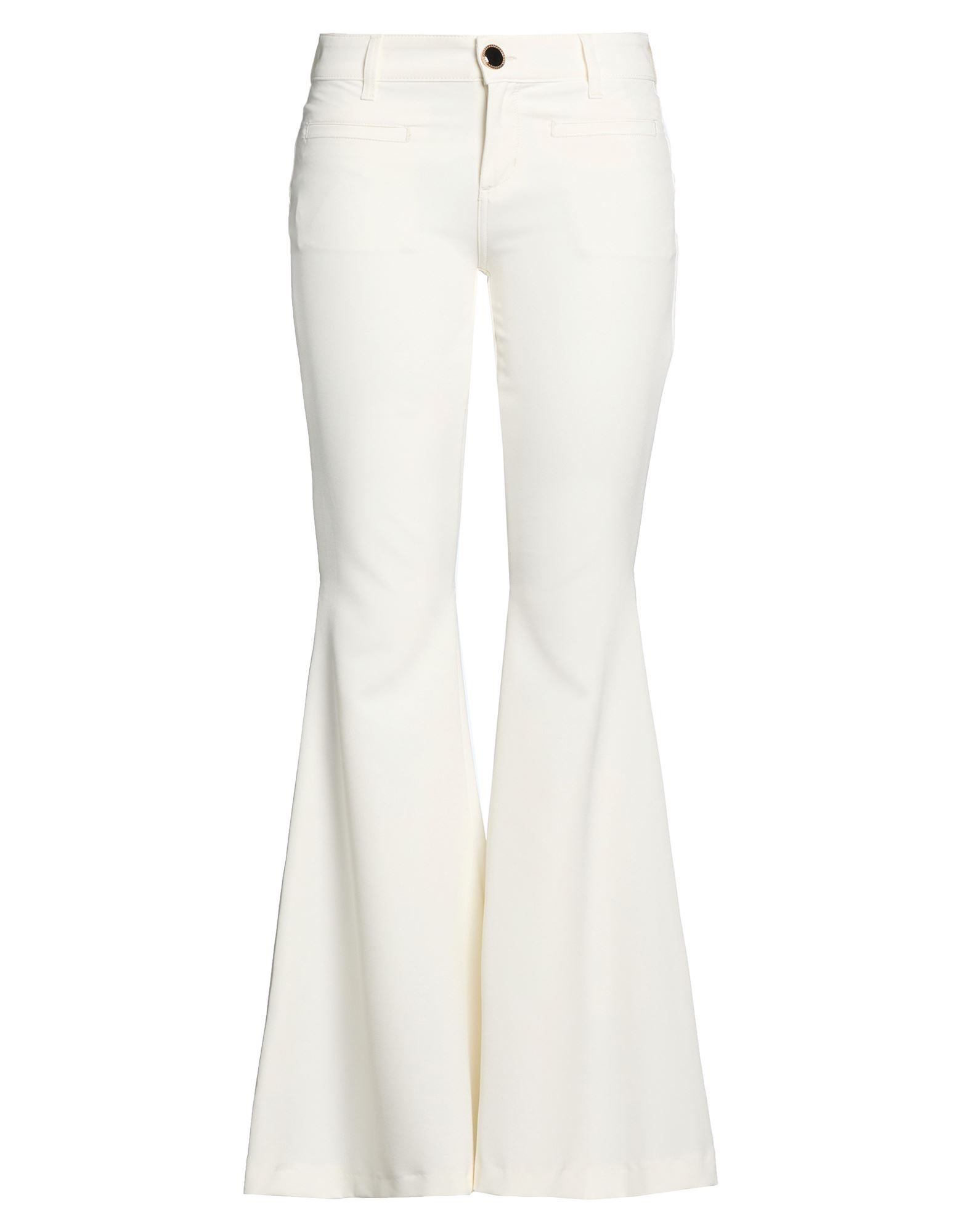 LIU •JO BOTTOMWEAR Casual Παντελόνι