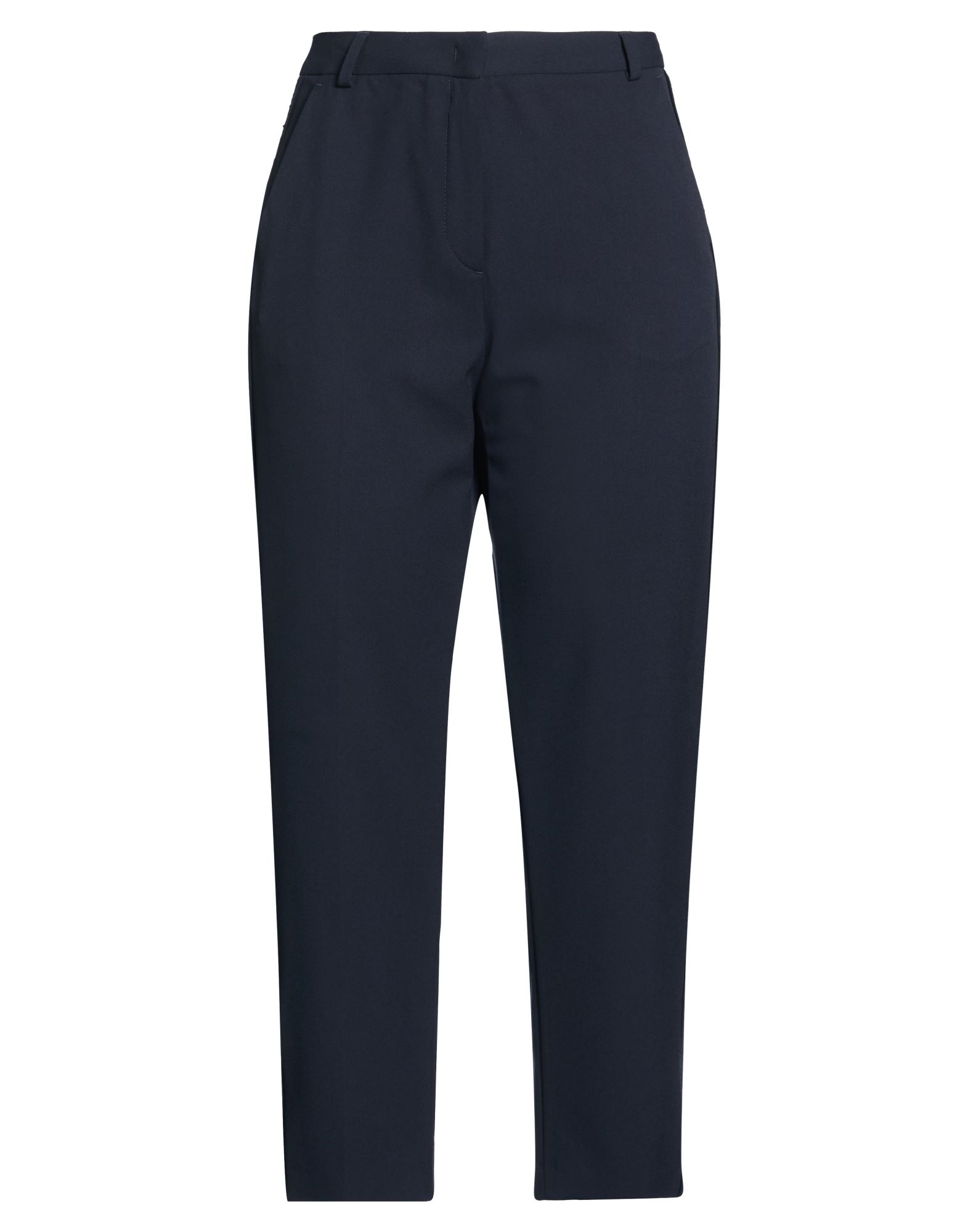  Blugirl - Hosen & Röcke - Hosen - On Yoox.com 