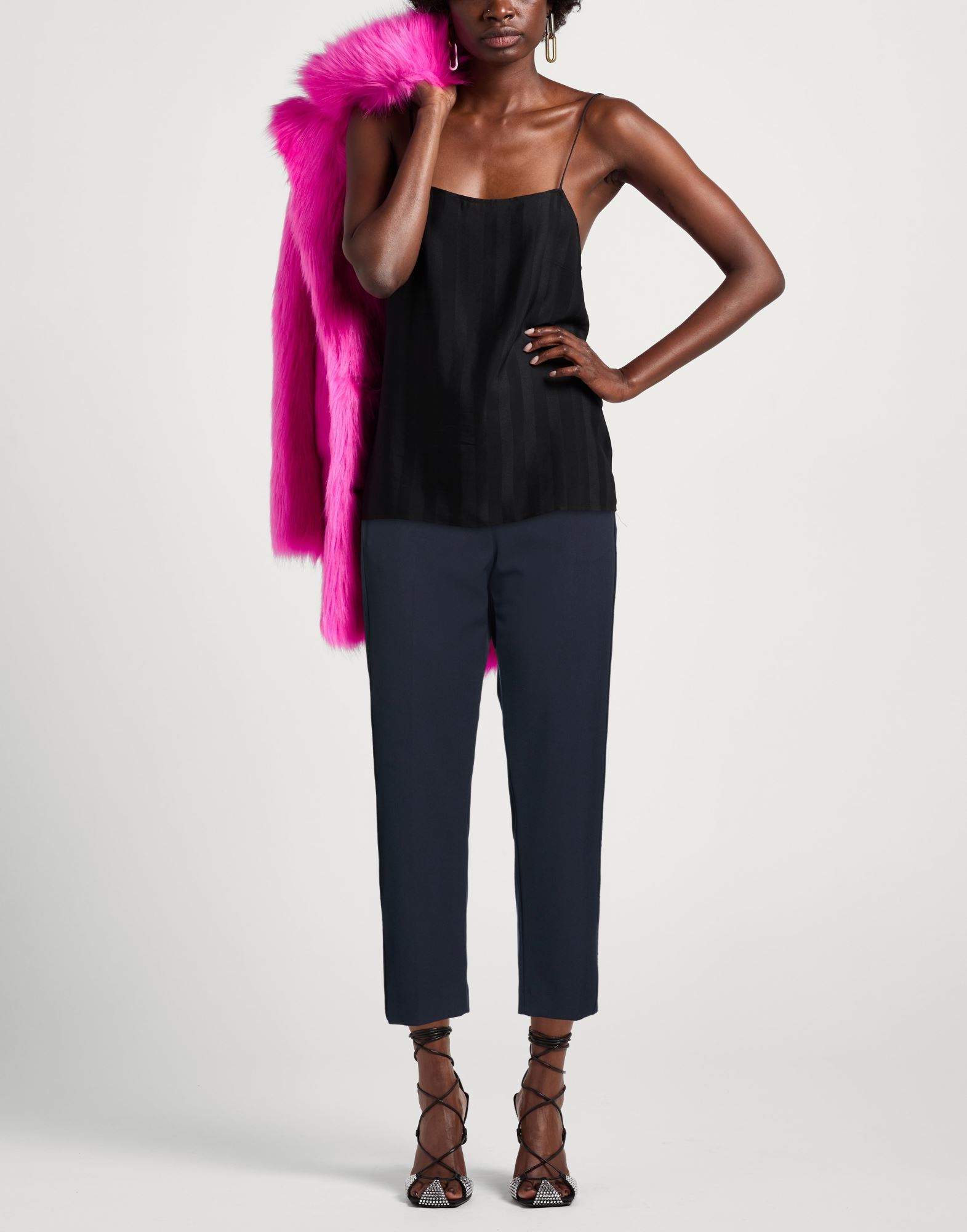  Blugirl - Hosen & Röcke - Hosen - On Yoox.com 