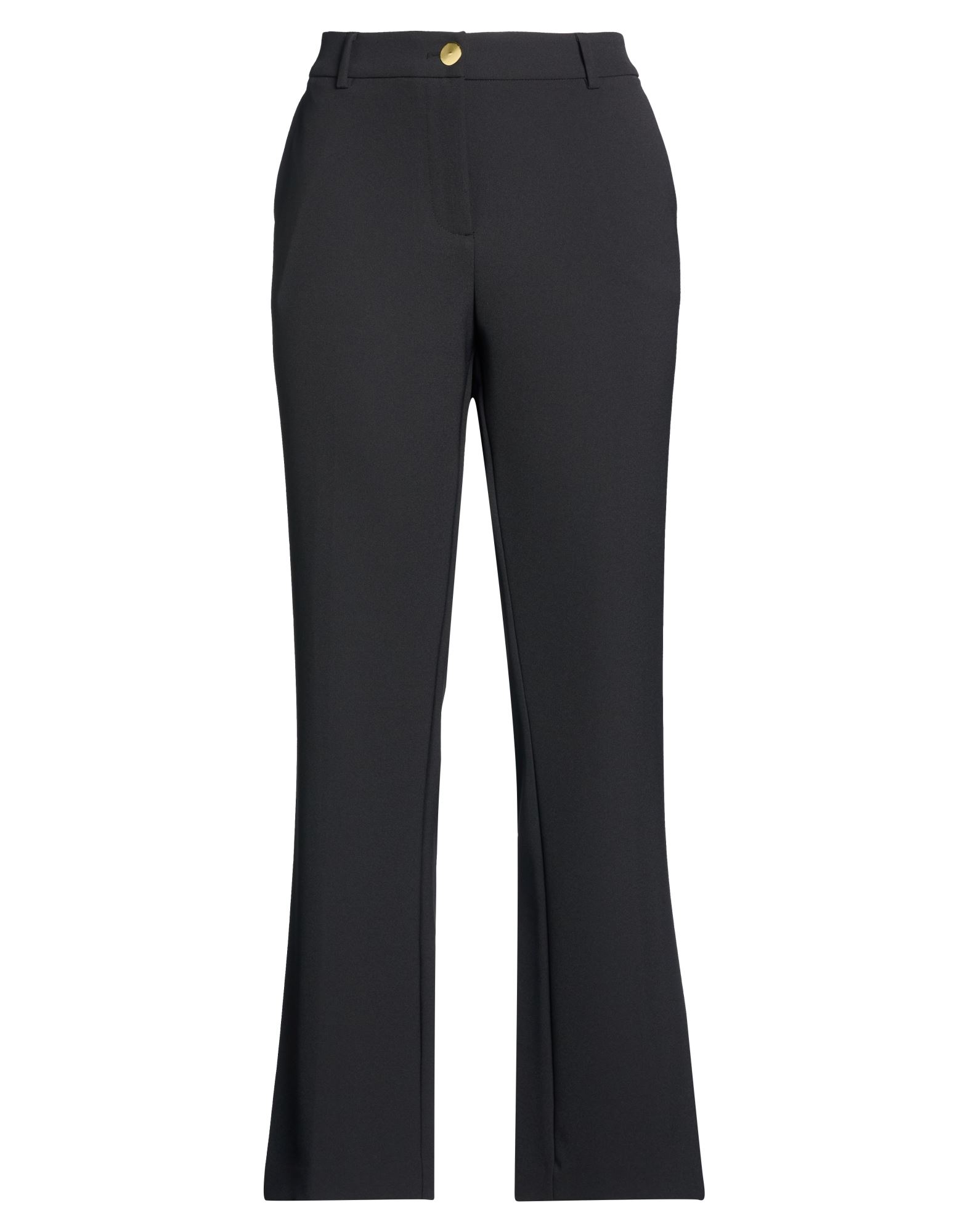 NENETTE BOTTOMWEAR Casual Παντελόνι