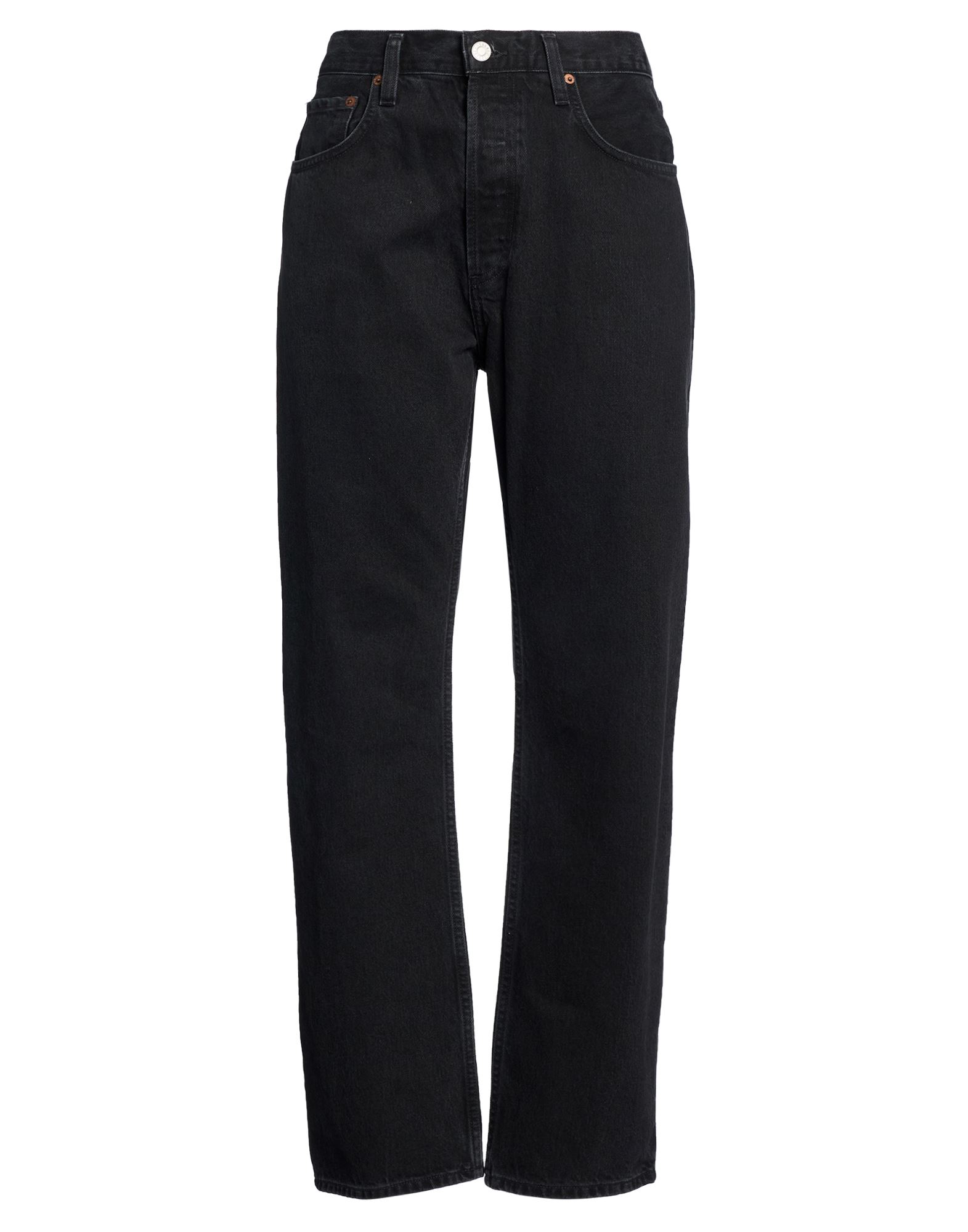 AGOLDE AGOLDE BOTTOMWEAR Τζιν