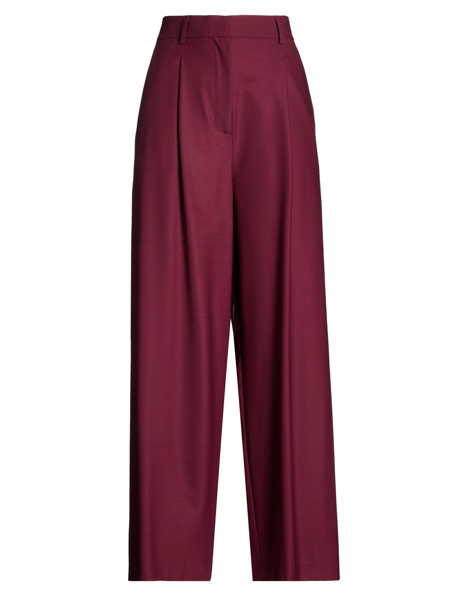 OTTOD'AME BOTTOMWEAR Casual Παντελόνι