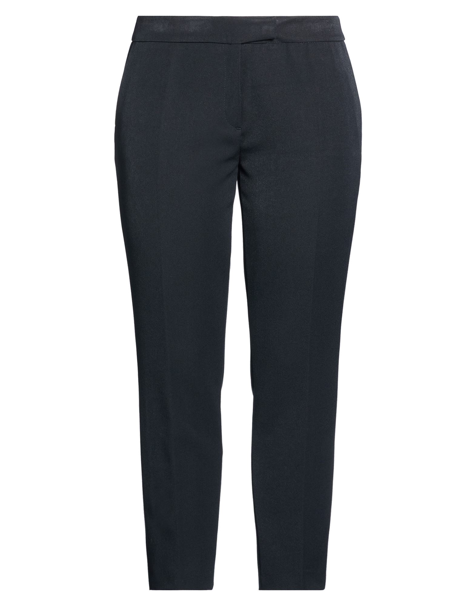 CLIPS BOTTOMWEAR Casual Παντελόνι