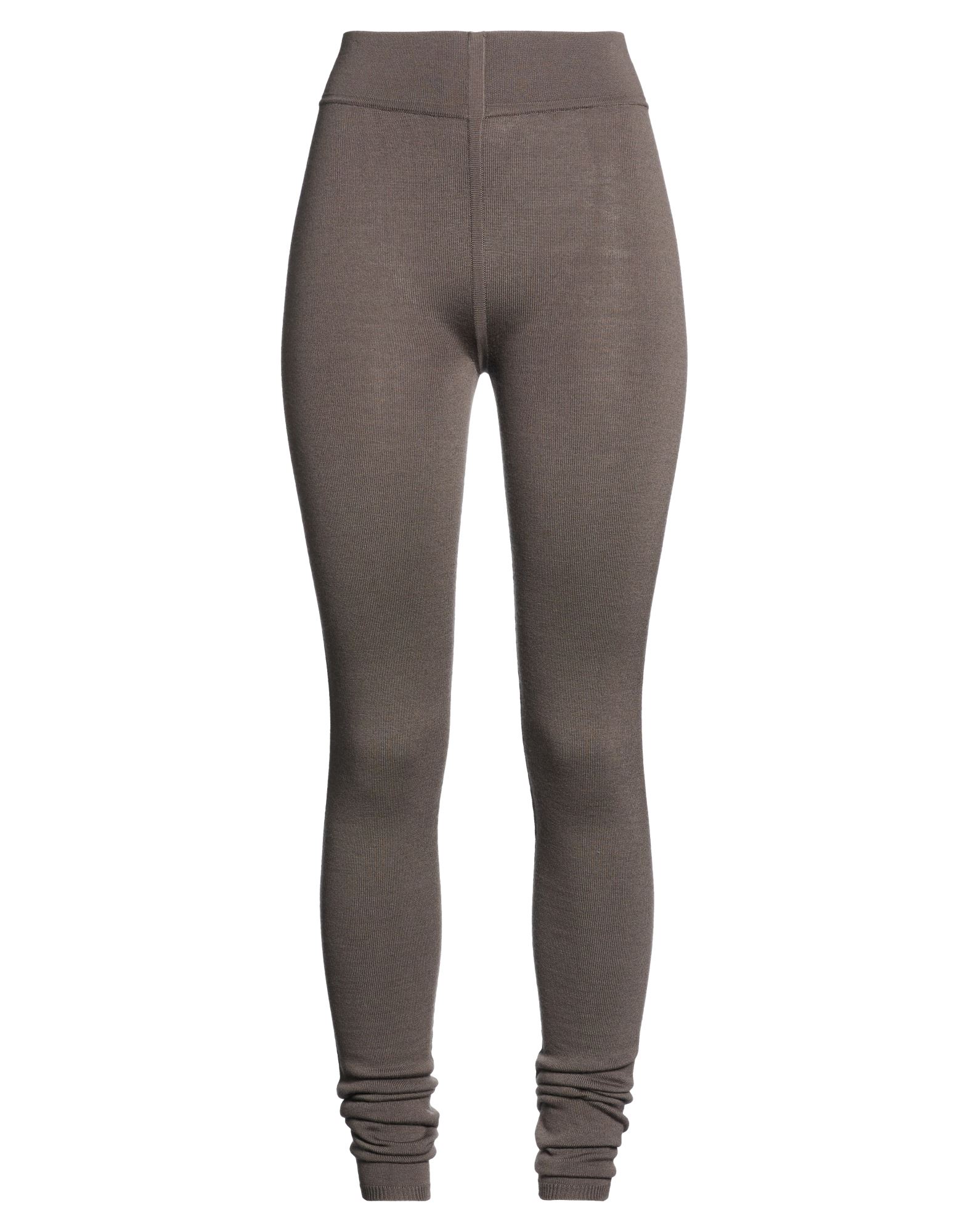  Rick Owens - Hosen & Röcke - Leggings - On Yoox.com 