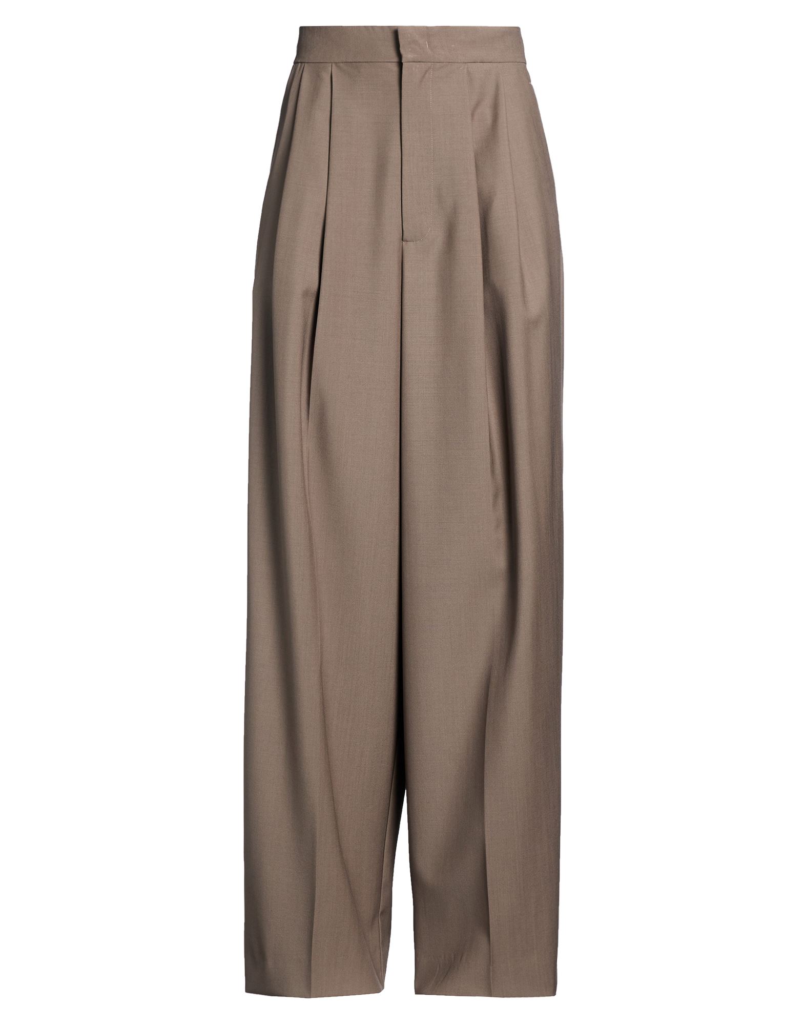  Sa Su Phi - Partes De Abajo - Pantalones - On Yoox.com 