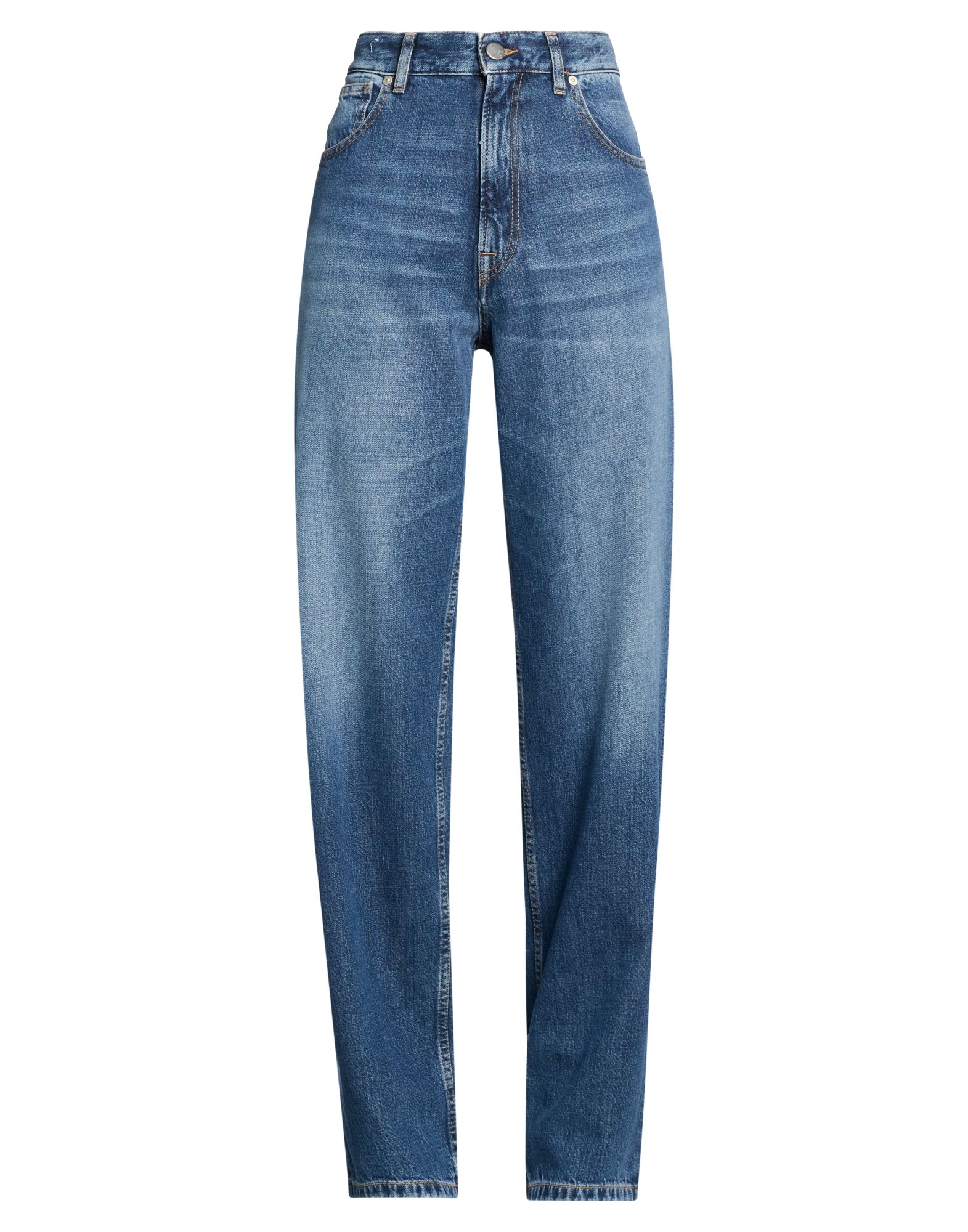  Pt Torino - Partes De Abajo - Pantalones Vaqueros - On Yoox.com 