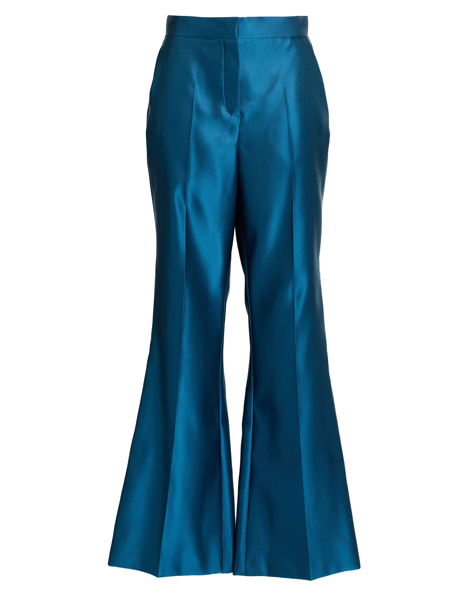 FENDI FENDI BOTTOMWEAR Casual Παντελόνι