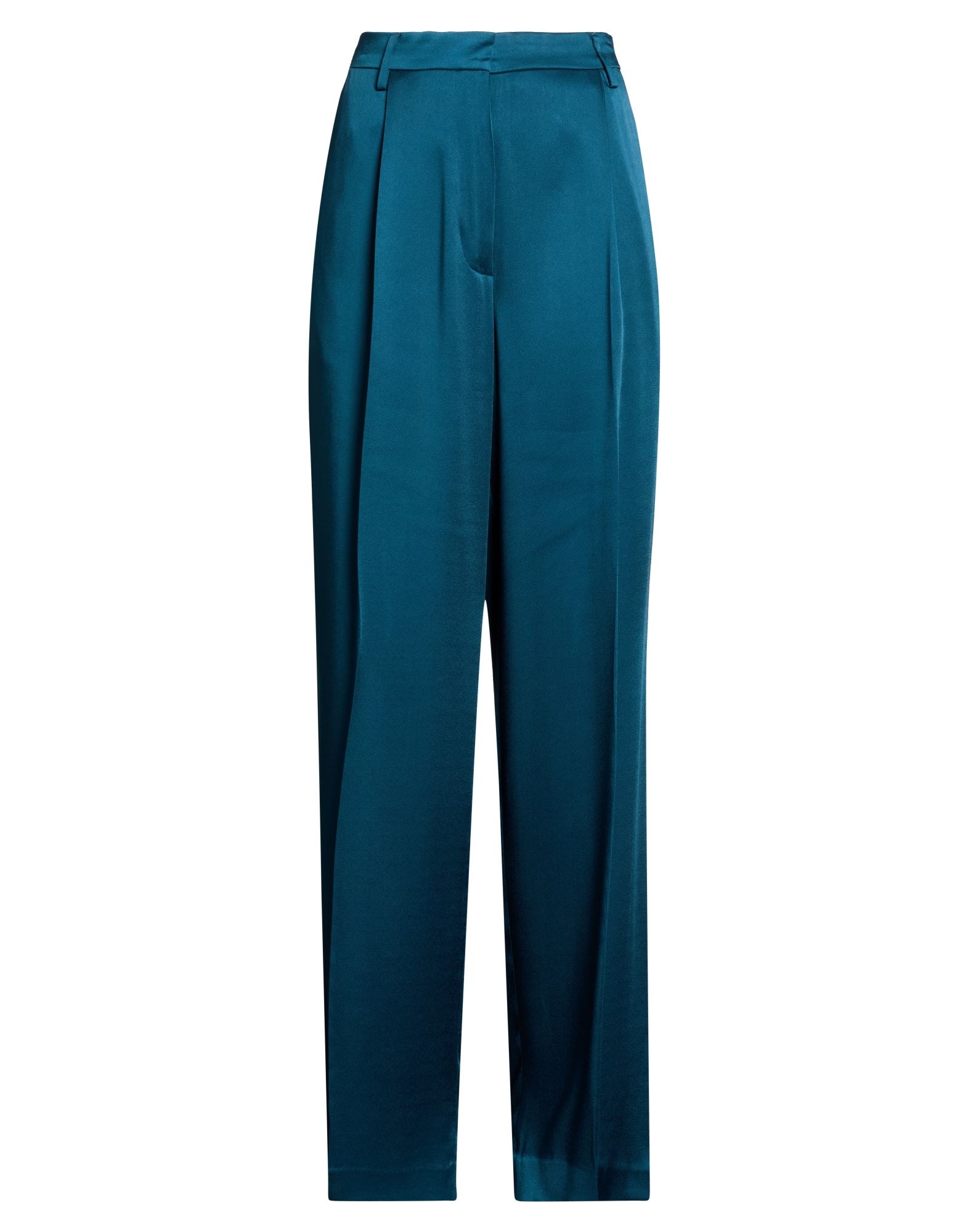 DRIES VAN NOTEN DRIES VAN NOTEN BOTTOMWEAR Casual Παντελόνι