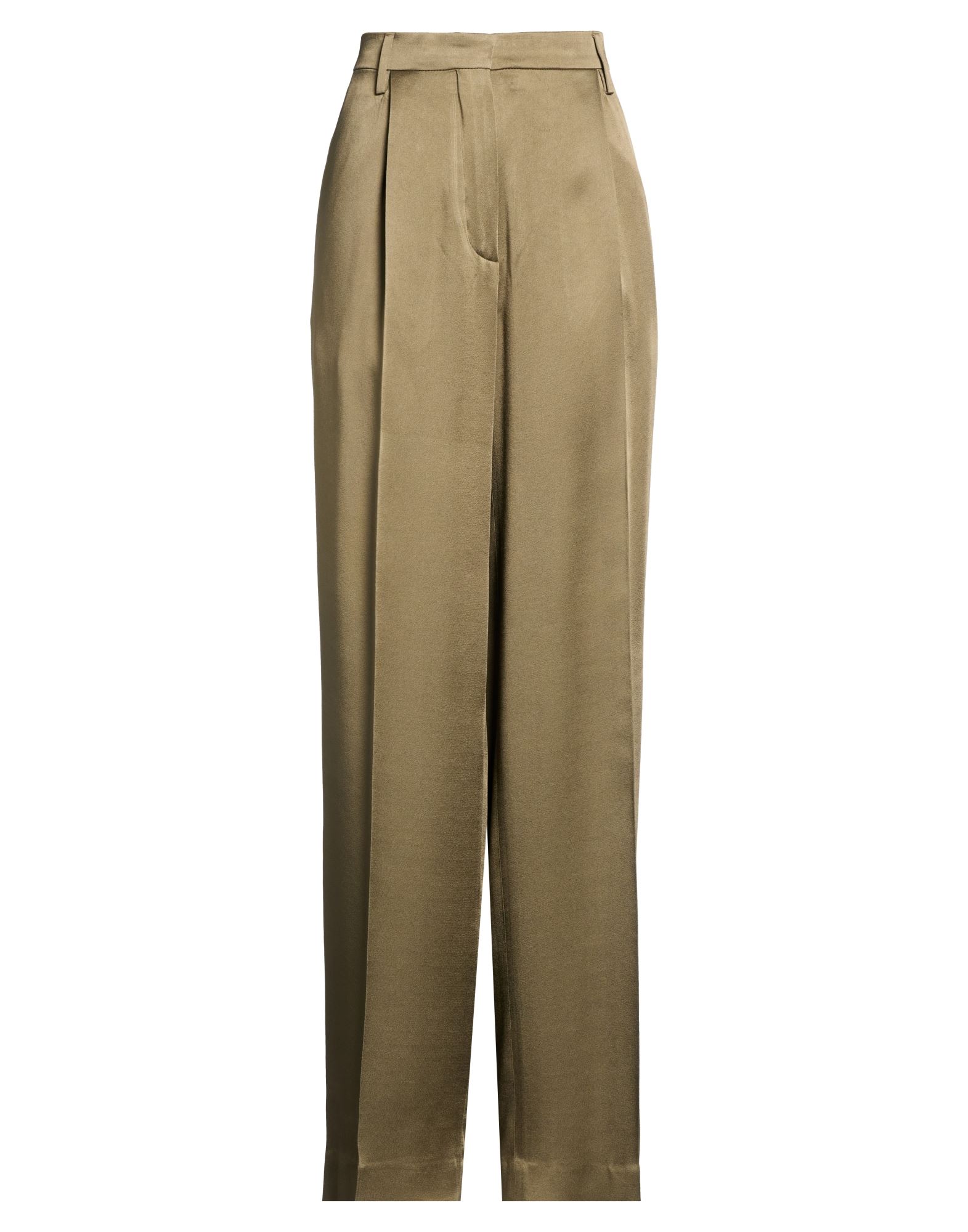 DRIES VAN NOTEN DRIES VAN NOTEN BOTTOMWEAR Casual Παντελόνι