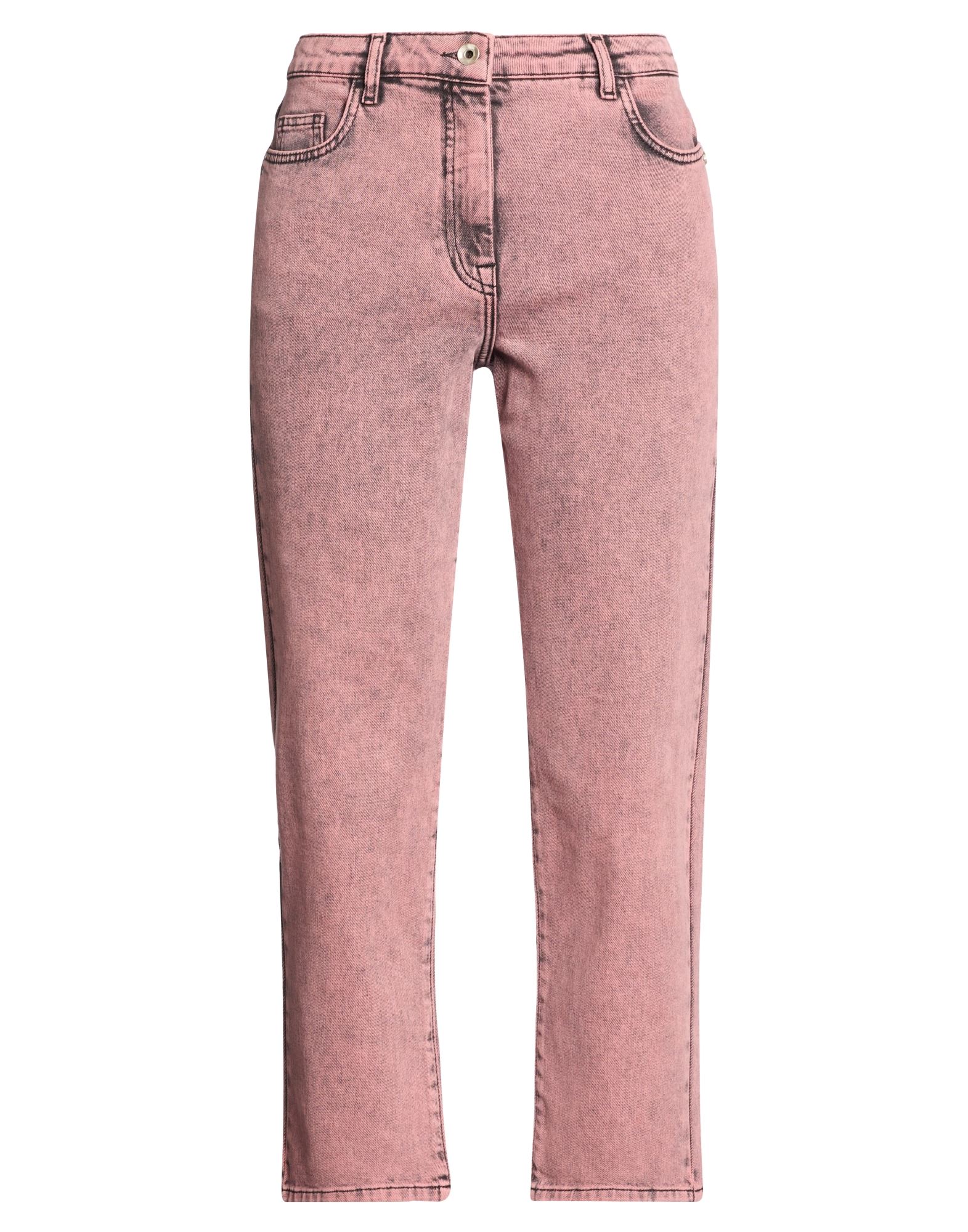 Patrizia Pepe - Hosen & Röcke - Jeanshosen - On Yoox.com 