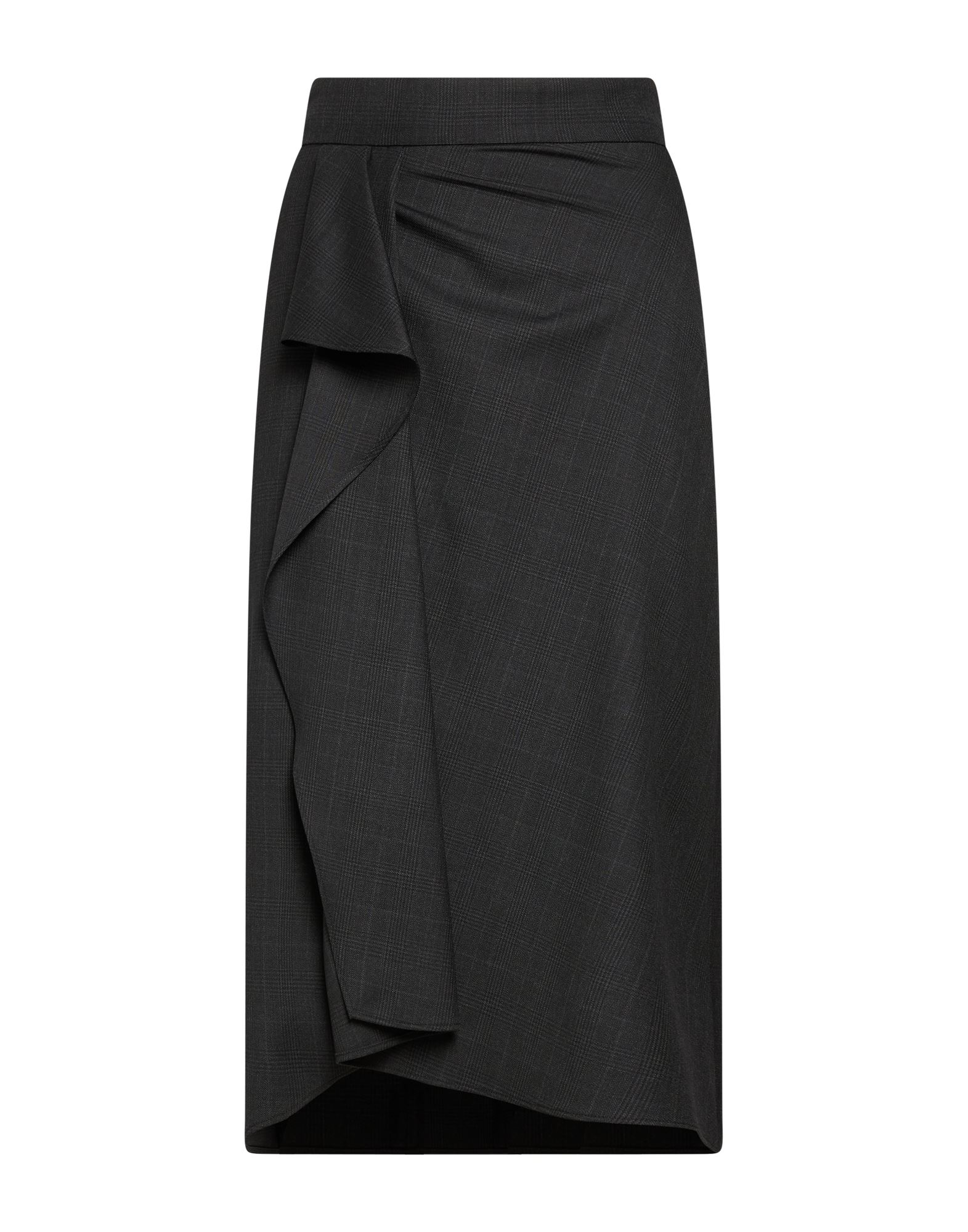 ISABEL MARANT ISABEL MARANT BOTTOMWEAR Μίντι φούστα