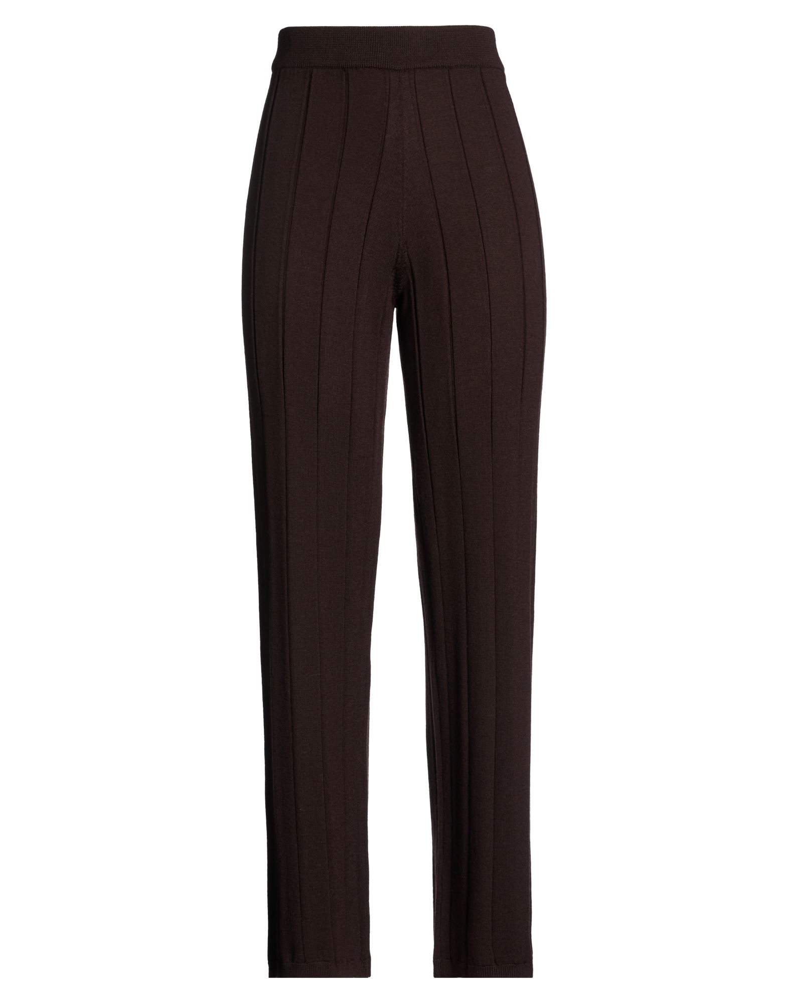 GRAN SASSO BOTTOMWEAR Casual Παντελόνι