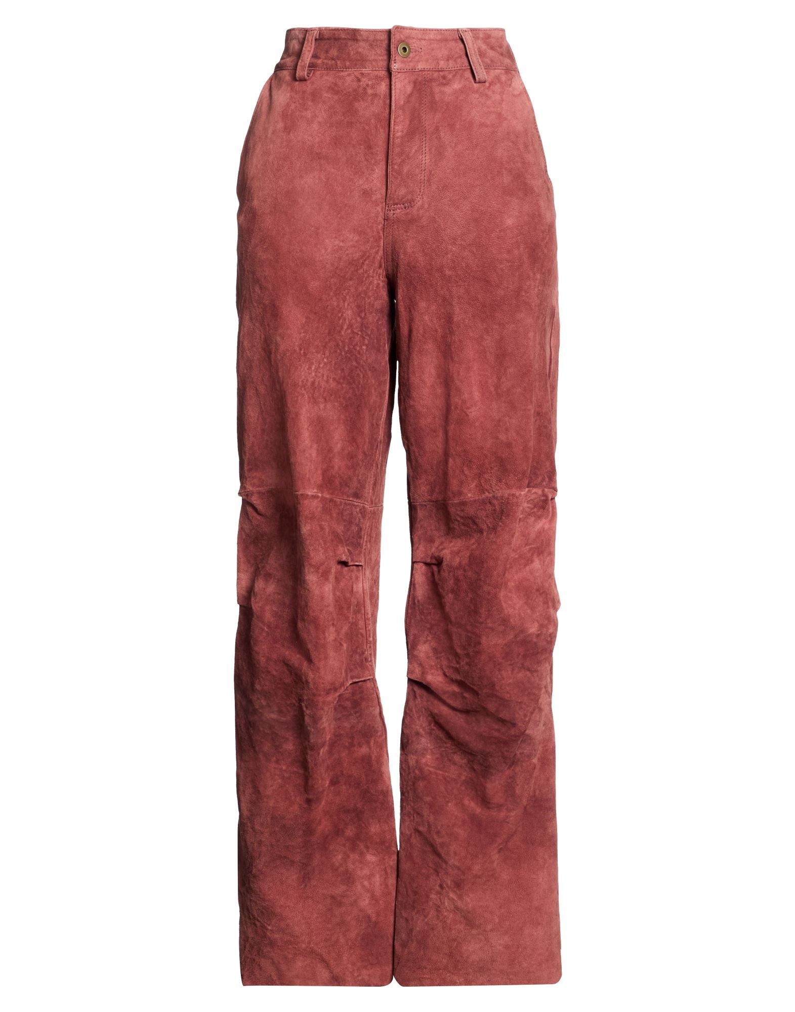 SALVATORE SANTORO SALVATORE SANTORO BOTTOMWEAR Casual Παντελόνι
