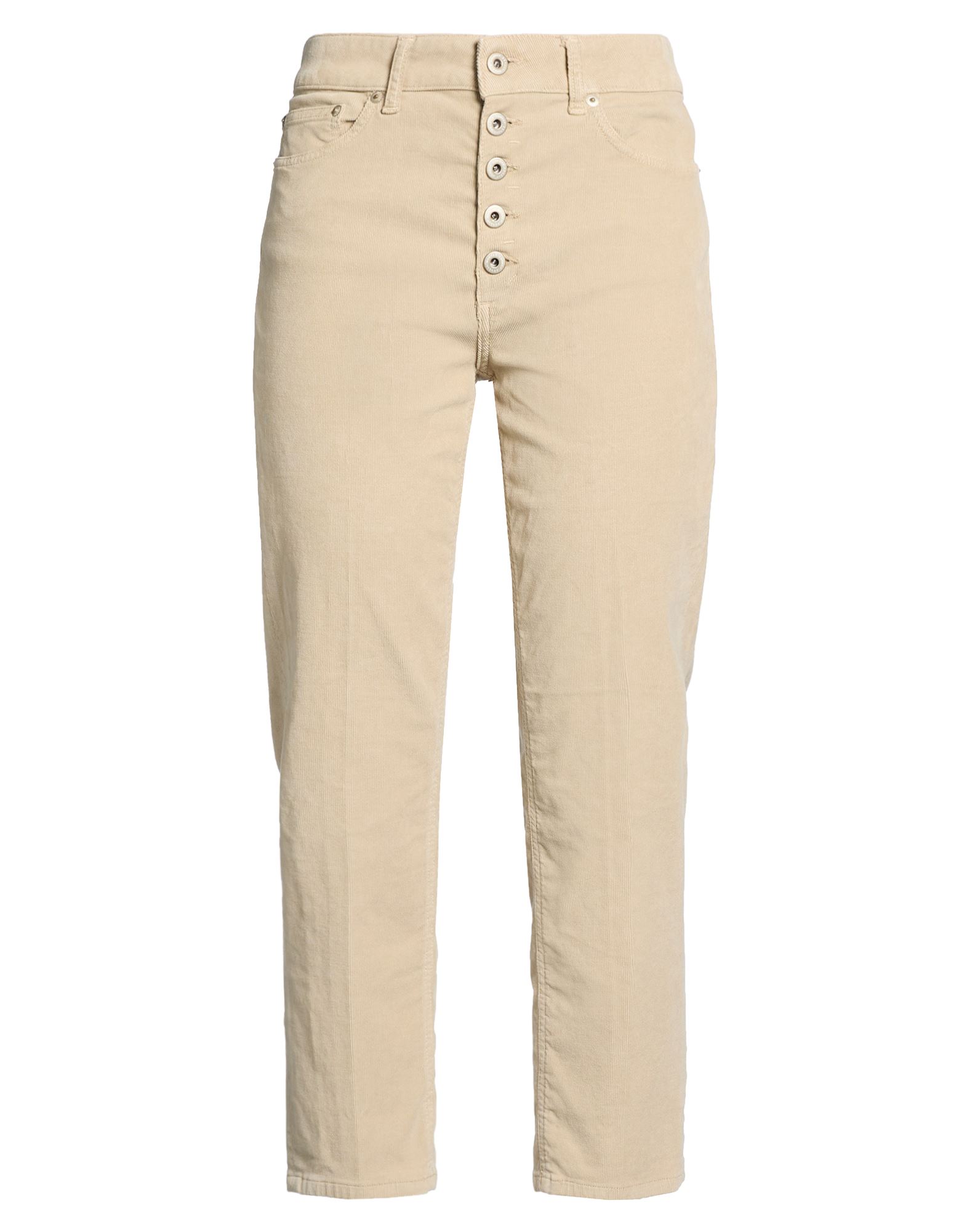 DONDUP BOTTOMWEAR Casual Παντελόνι