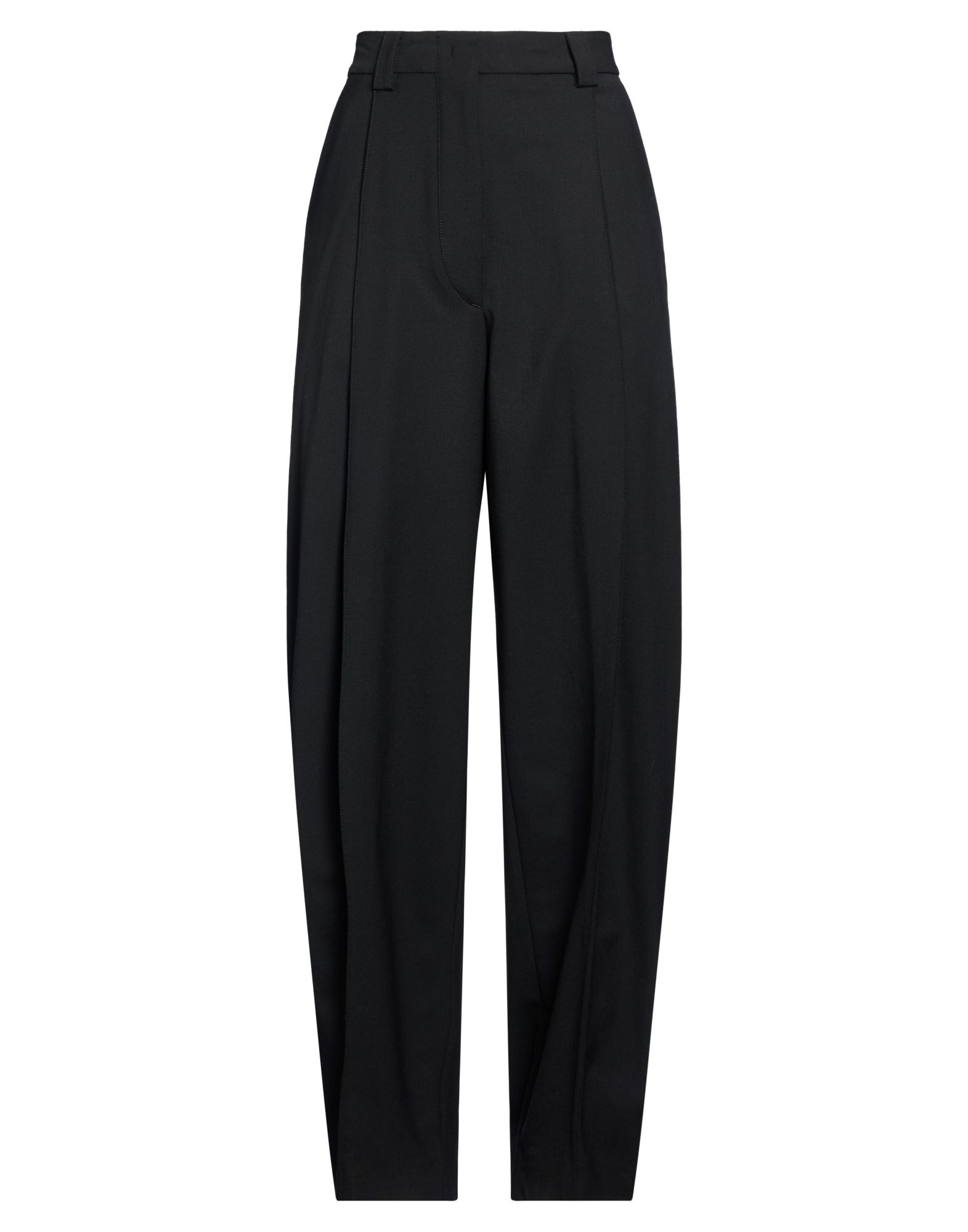 THE LATEST THE LATEST BOTTOMWEAR Casual Παντελόνι