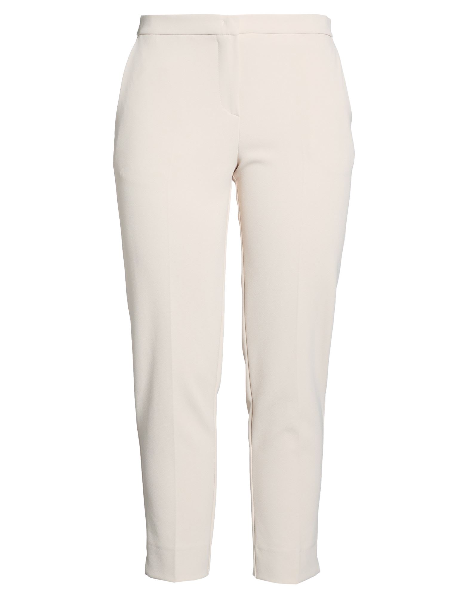KAOS BOTTOMWEAR Casual Παντελόνι