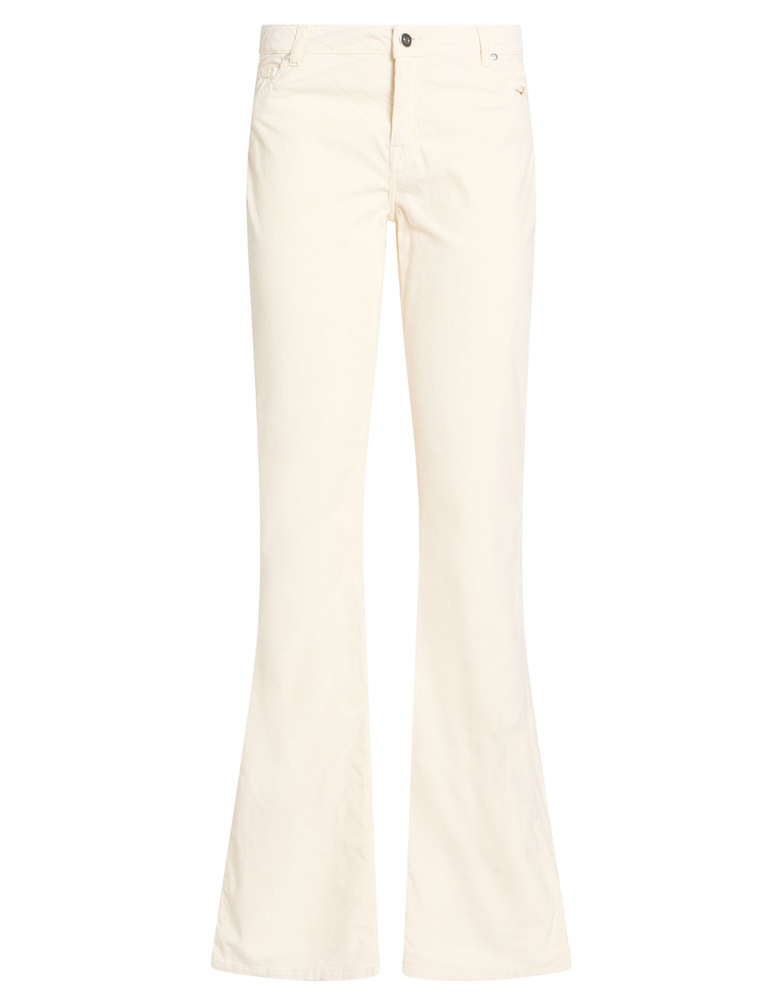 DIXIE BOTTOMWEAR Casual Παντελόνι