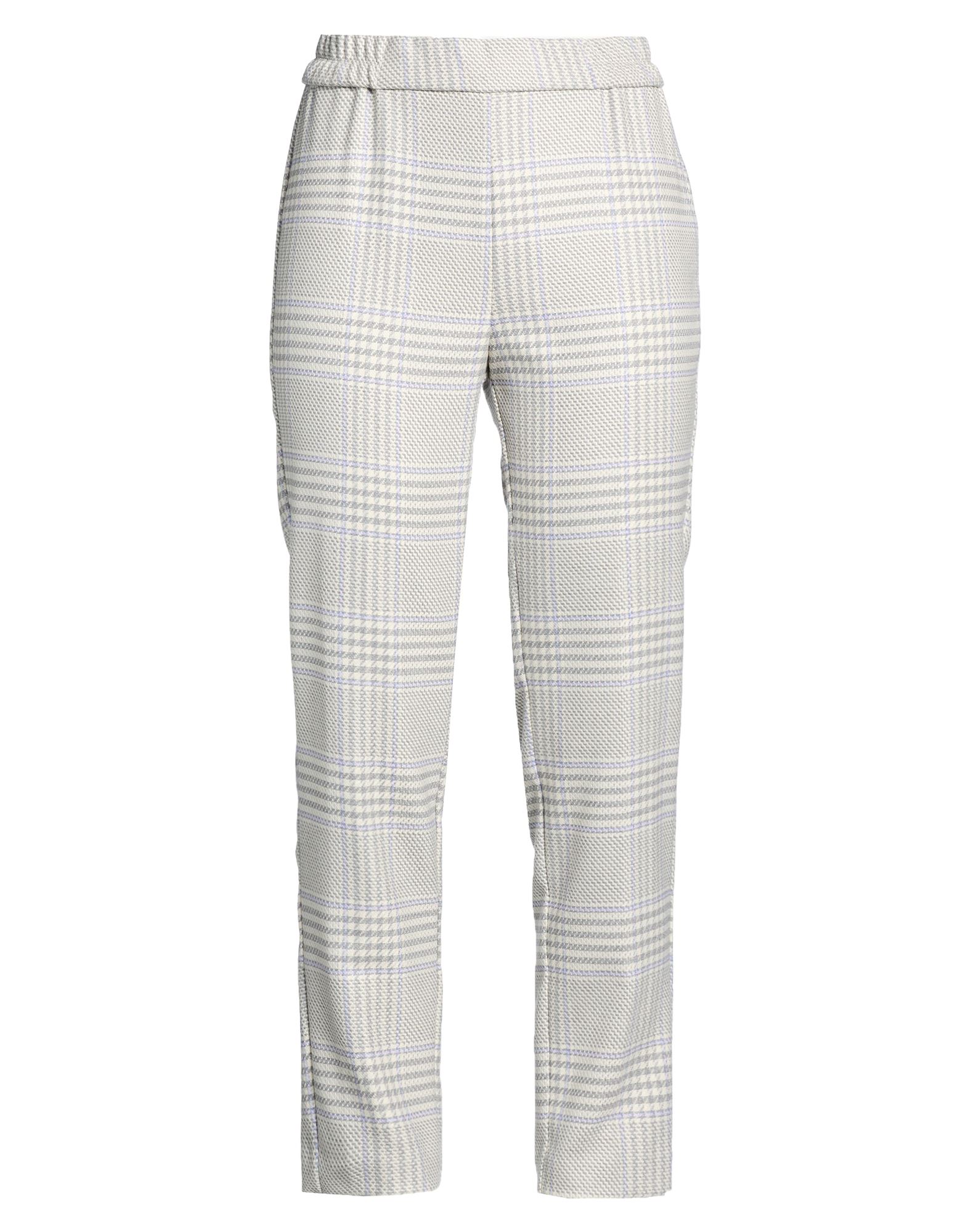PIERO MORETTI BOTTOMWEAR Casual Παντελόνι