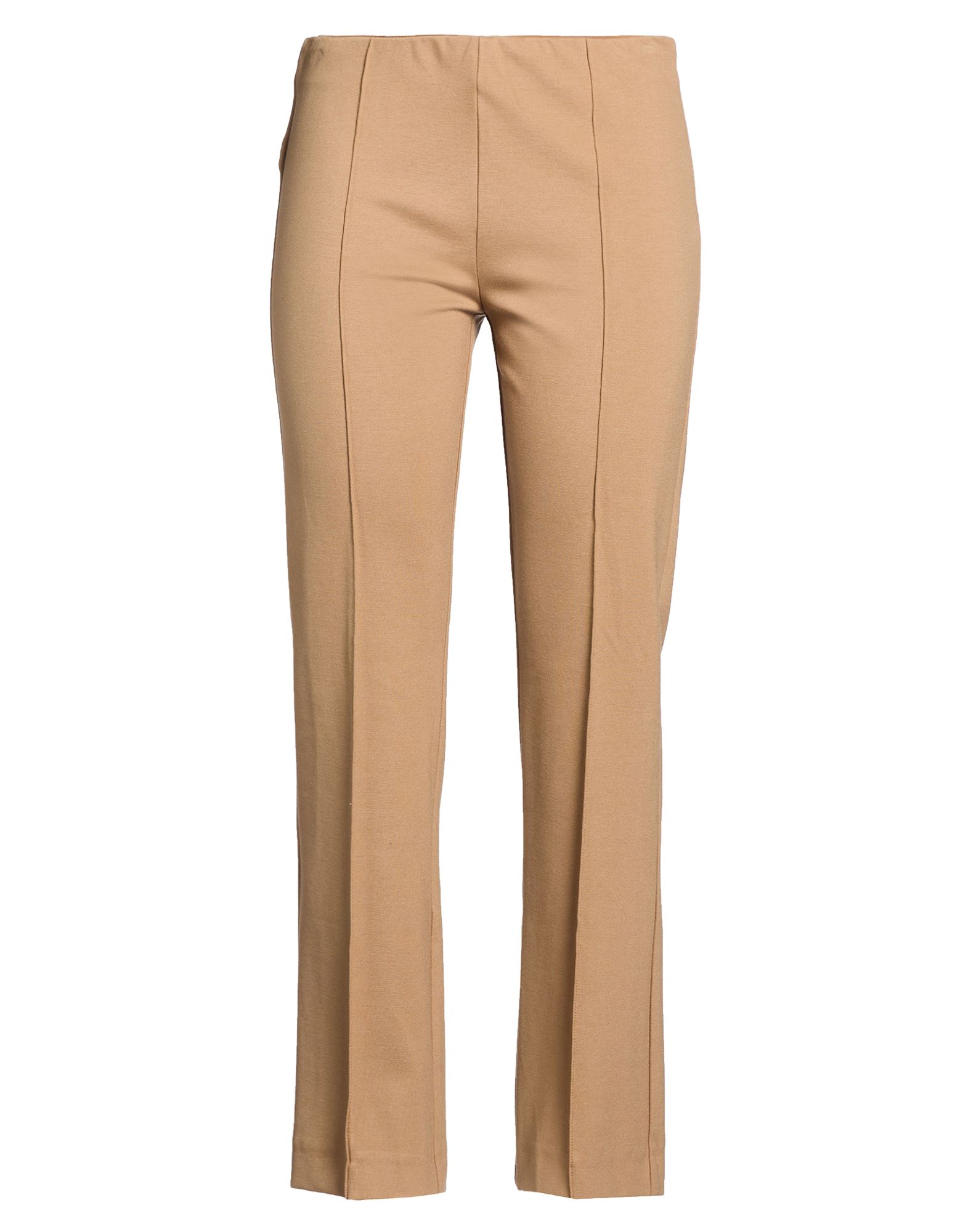 CARACTÈRE BOTTOMWEAR Casual Παντελόνι