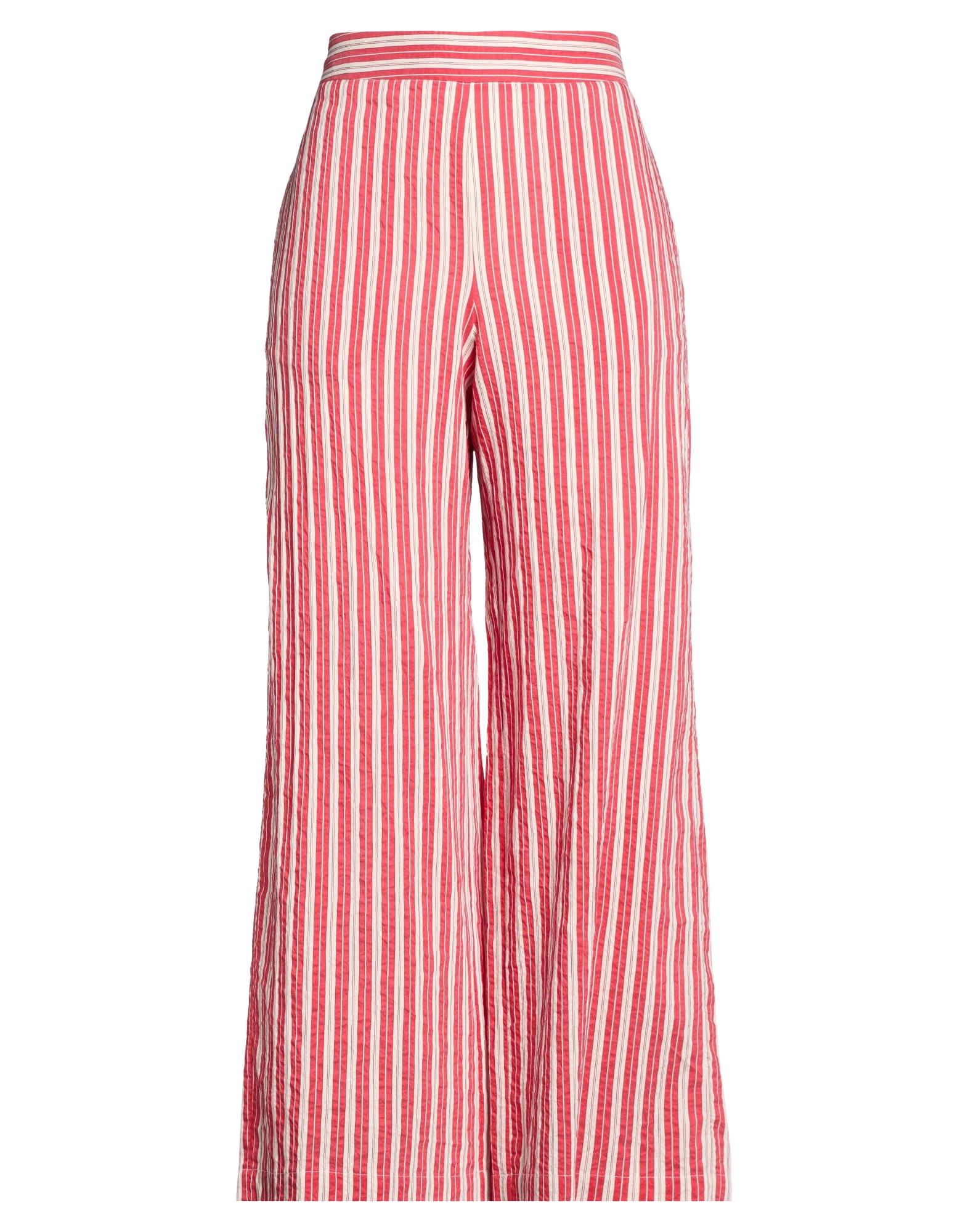  Momoní - Hosen & Röcke - Hosen - On Yoox.com 