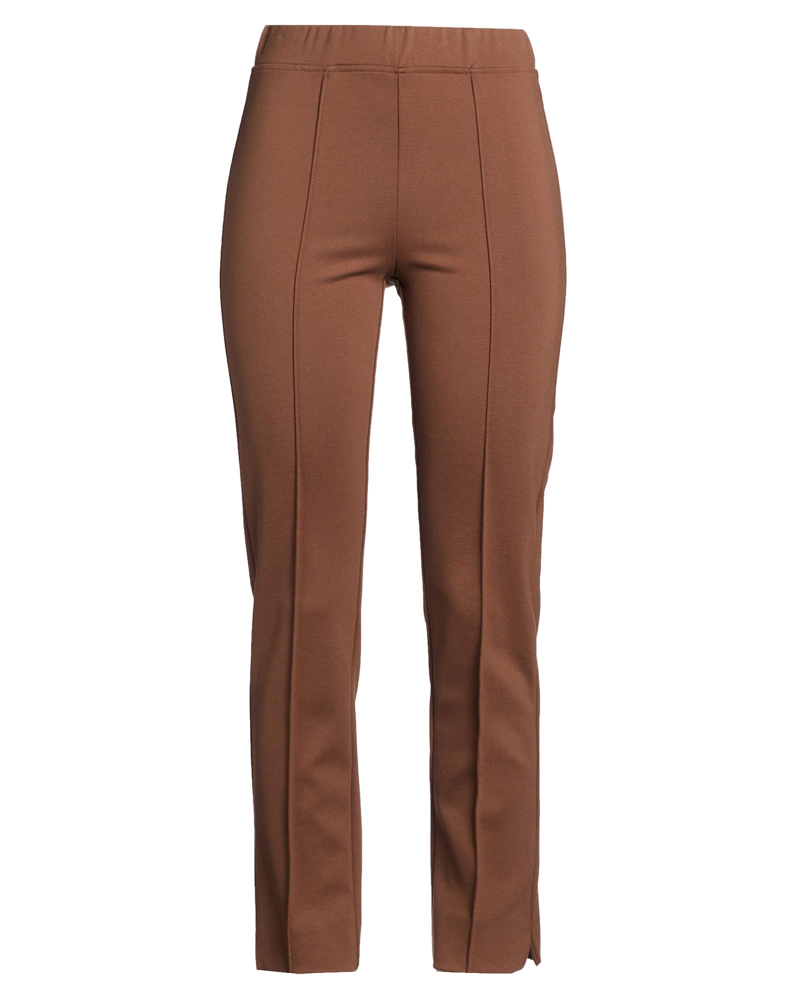 PIERO MORETTI BOTTOMWEAR Casual Παντελόνι