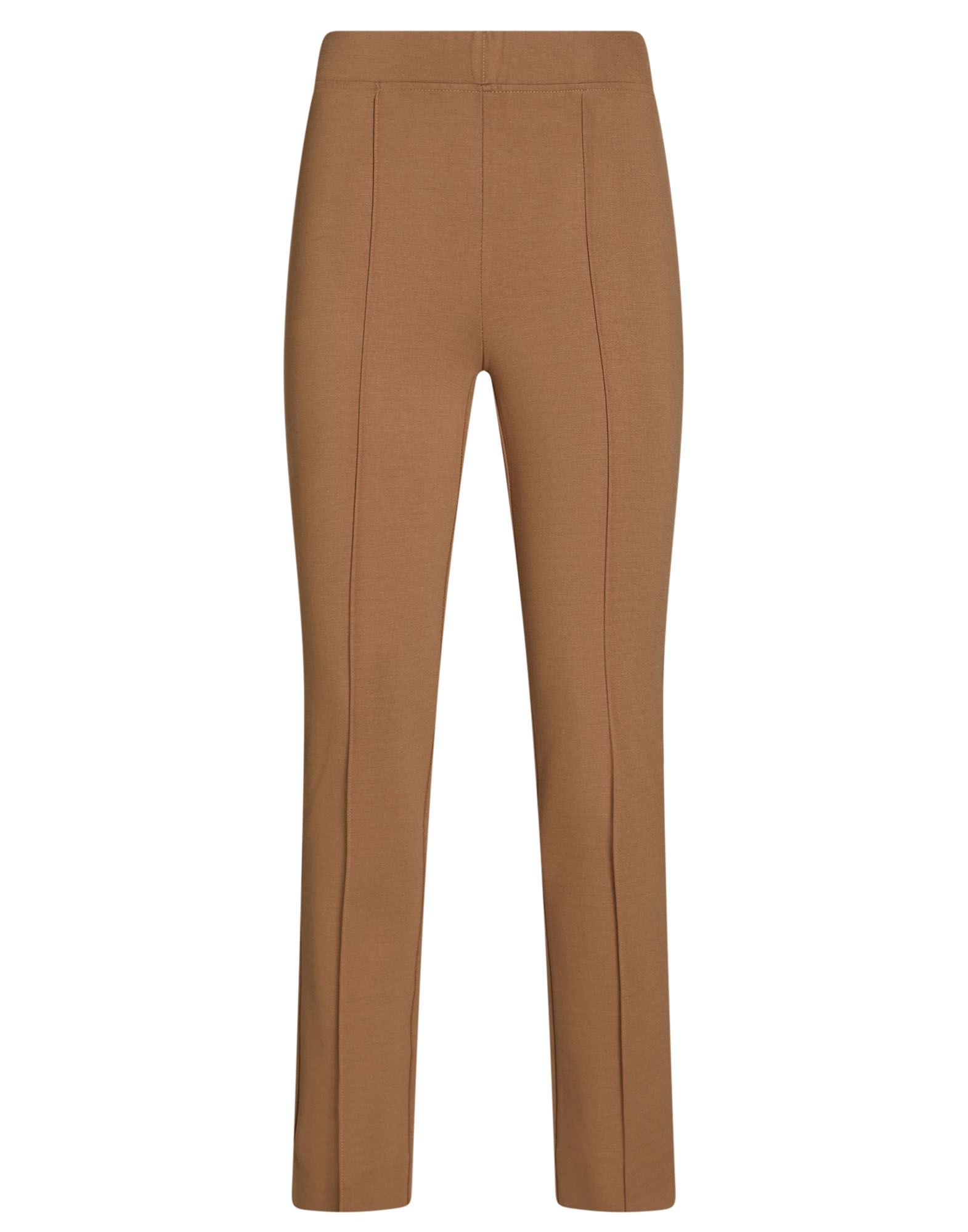 PIERO MORETTI BOTTOMWEAR Casual Παντελόνι