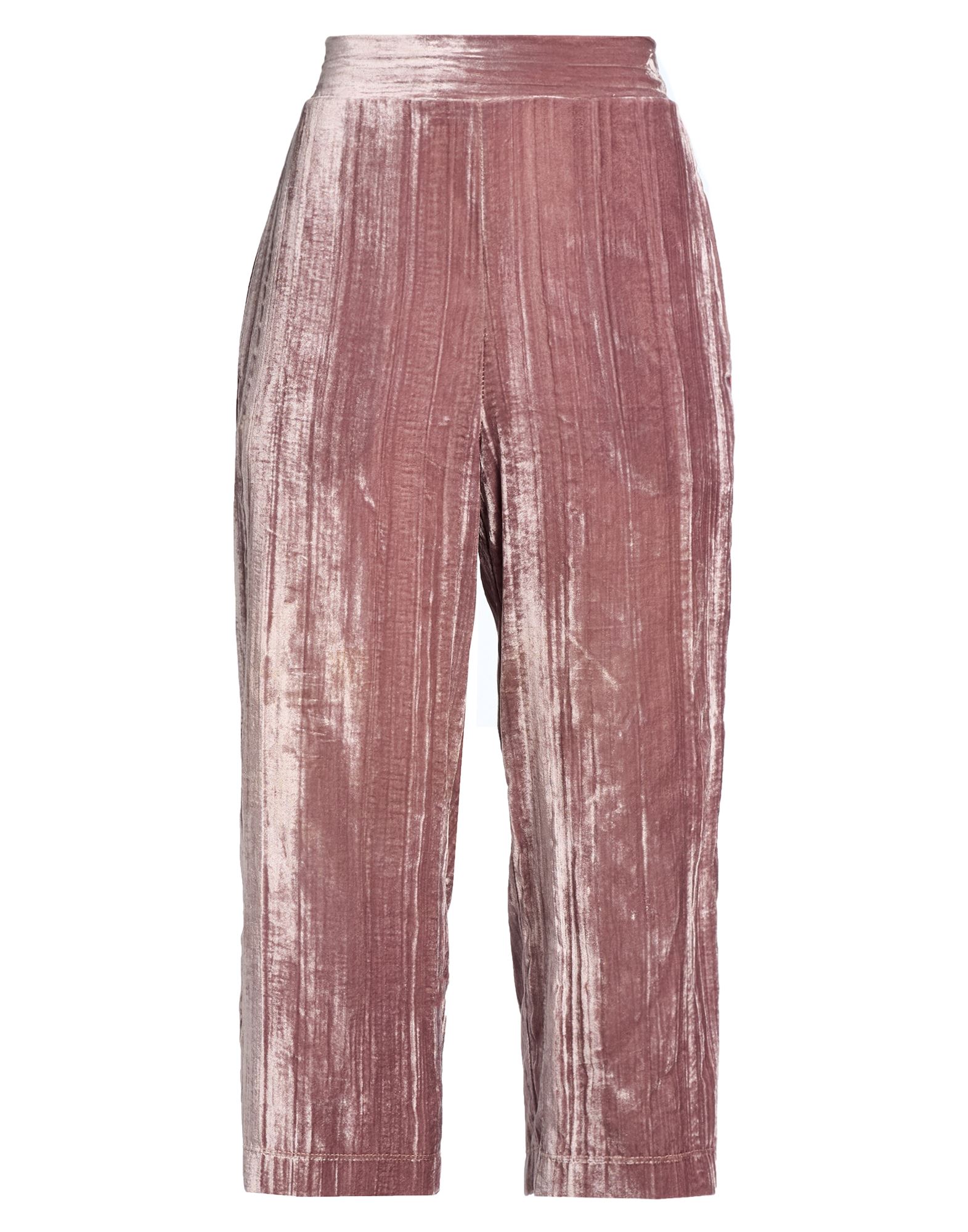 VICOLO BOTTOMWEAR Casual Παντελόνι