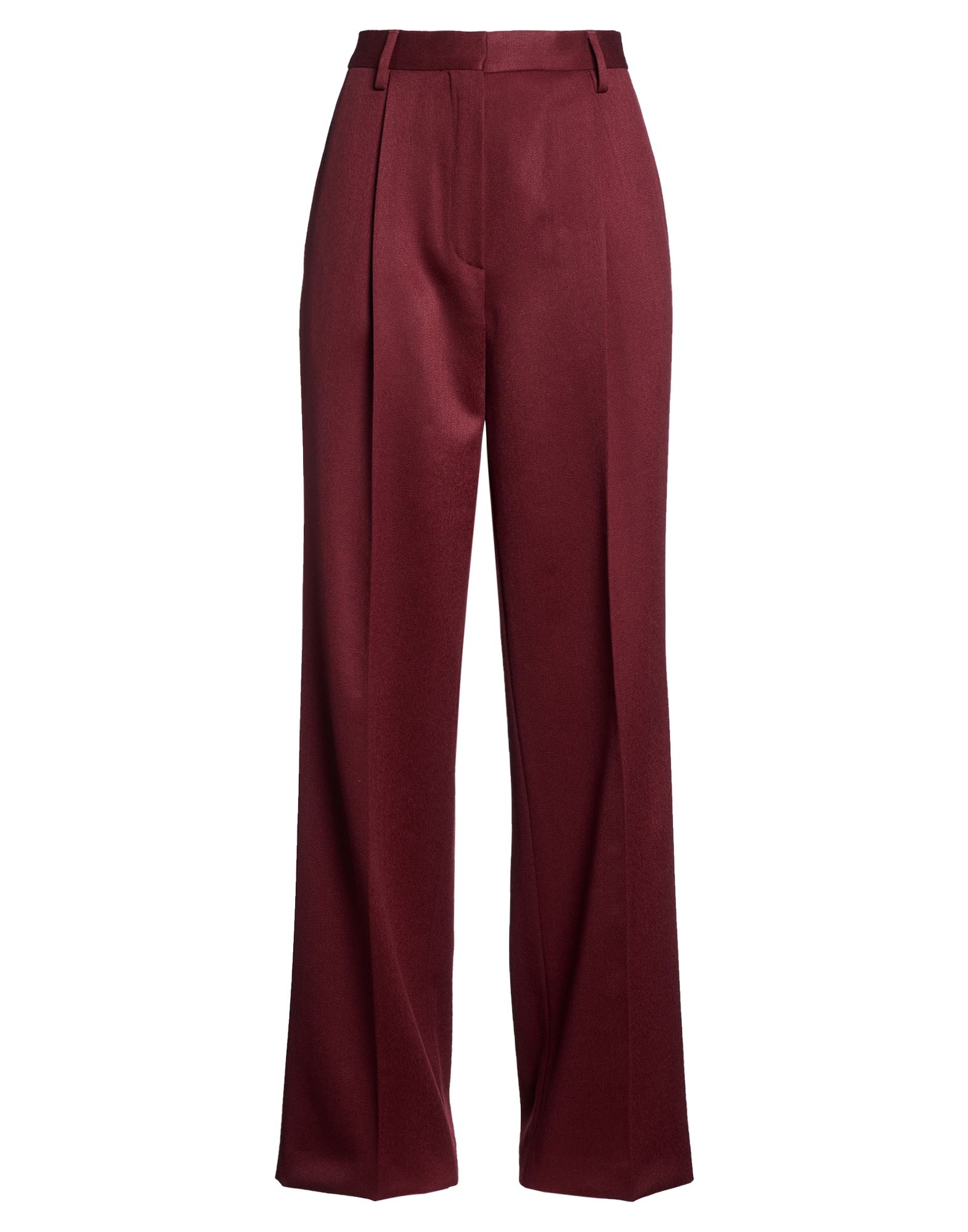 DRIES VAN NOTEN DRIES VAN NOTEN BOTTOMWEAR Casual Παντελόνι