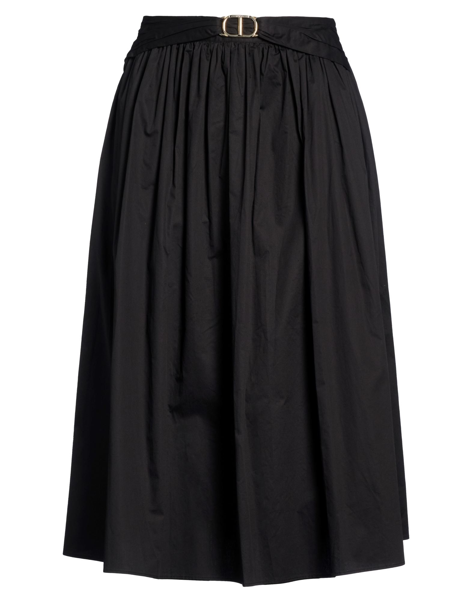 TWINSET BOTTOMWEAR Μίντι φούστα