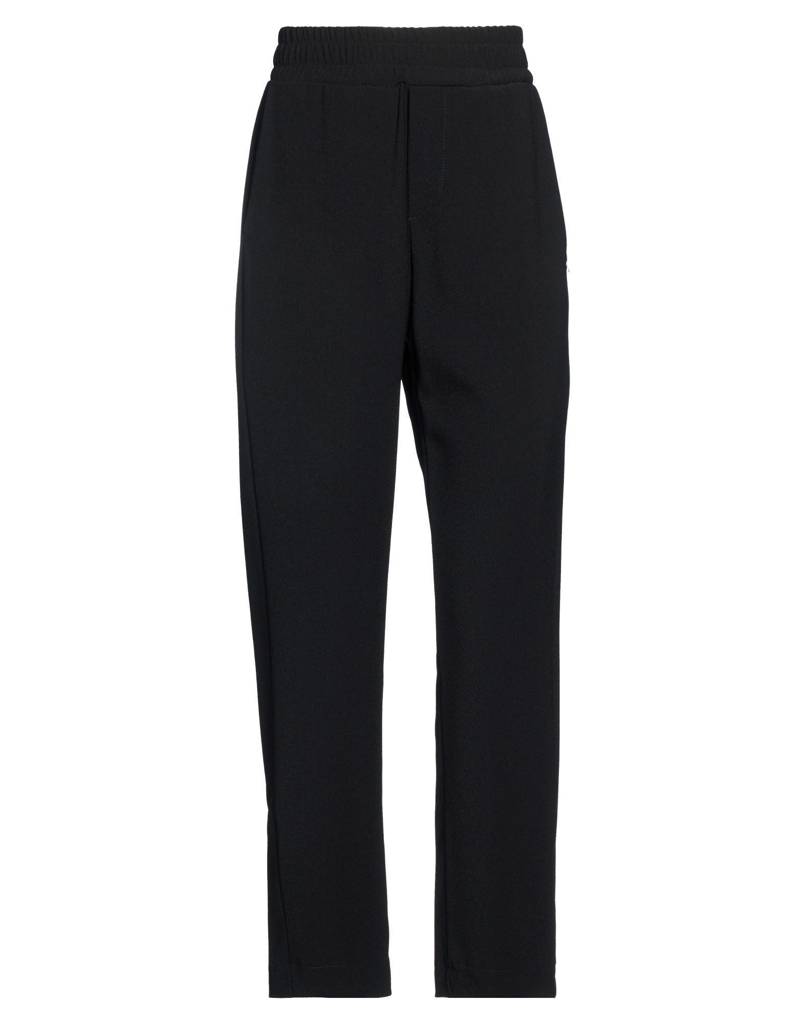 MÊME ROAD BOTTOMWEAR Casual Παντελόνι