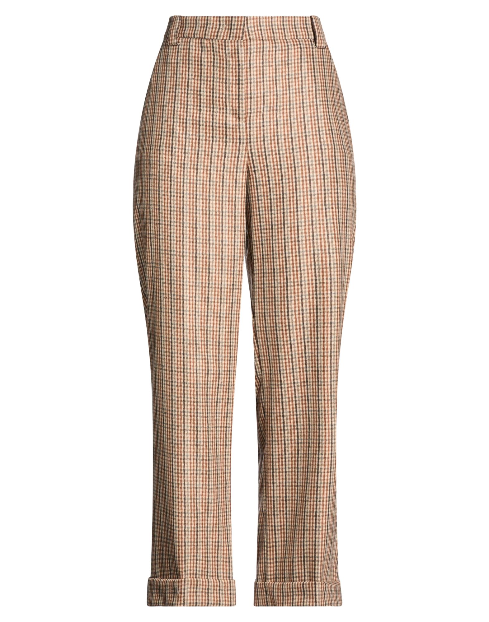 PT Torino BOTTOMWEAR Casual Παντελόνι