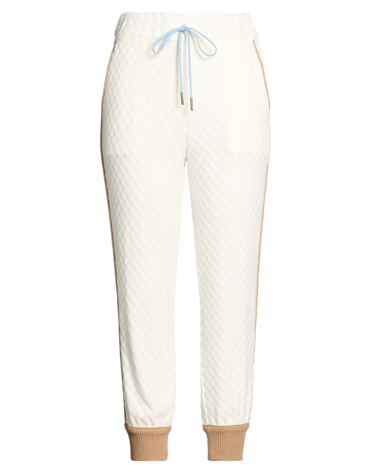 TRICOT CHIC BOTTOMWEAR Casual Παντελόνι