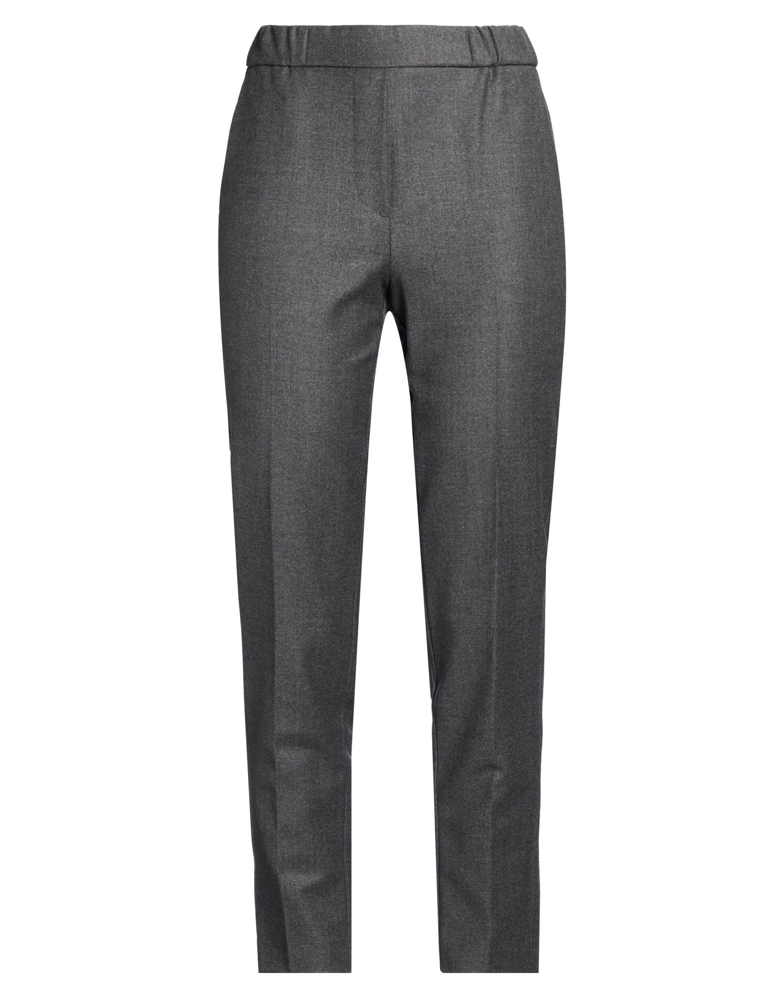 PIERO MORETTI BOTTOMWEAR Casual Παντελόνι