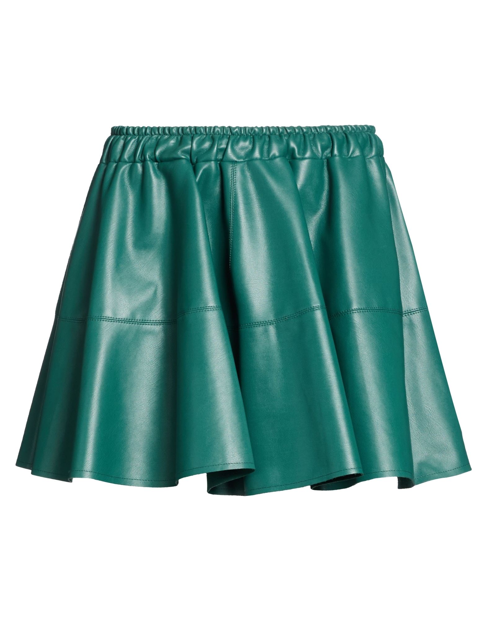 VICOLO BOTTOMWEAR Μίνι φούστα