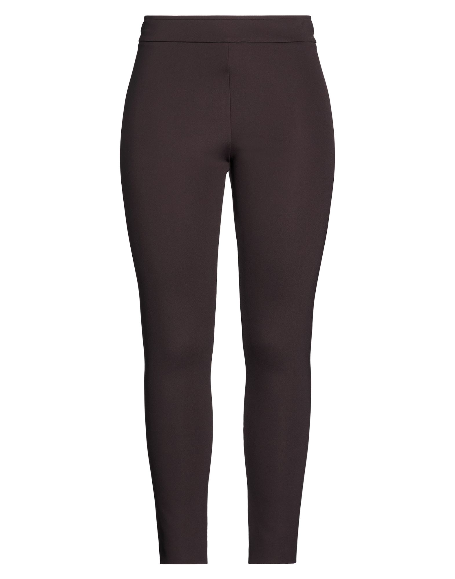AVENUE MONTAIGNE AVENUE MONTAIGNE BOTTOMWEAR Κολάν