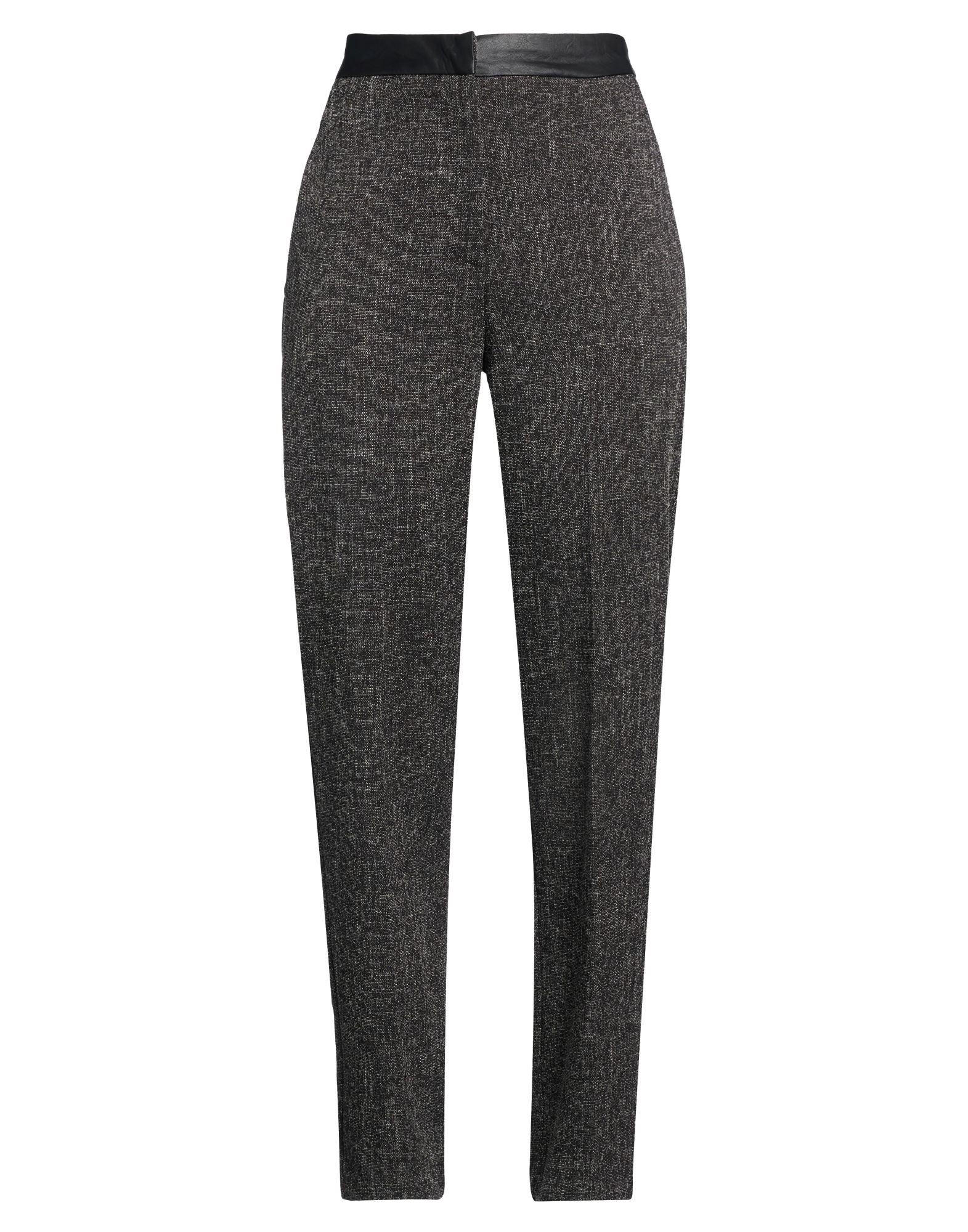 KAOS BOTTOMWEAR Casual Παντελόνι