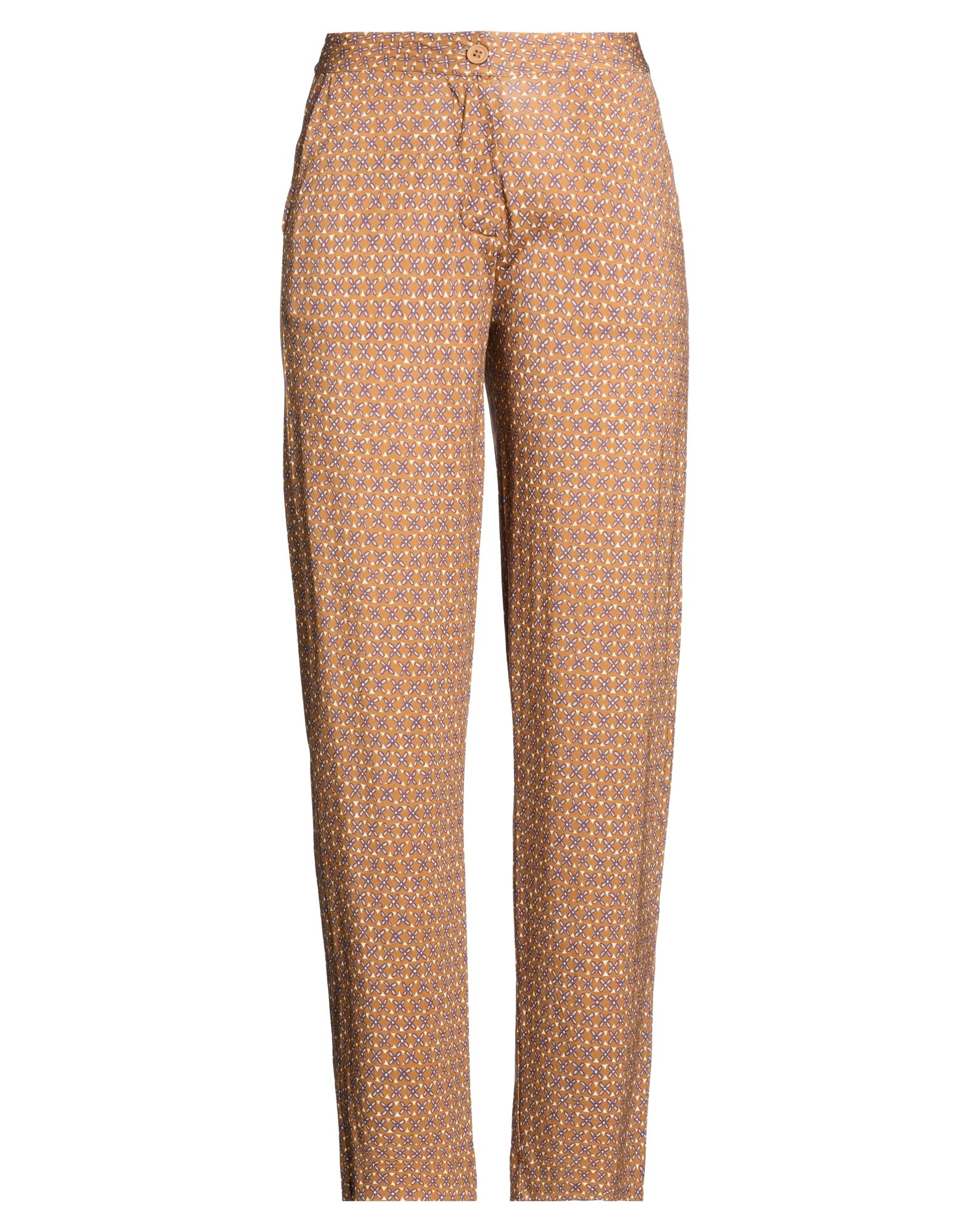  Majestic Filatures - Hosen & Röcke - Hosen - On Yoox.com 