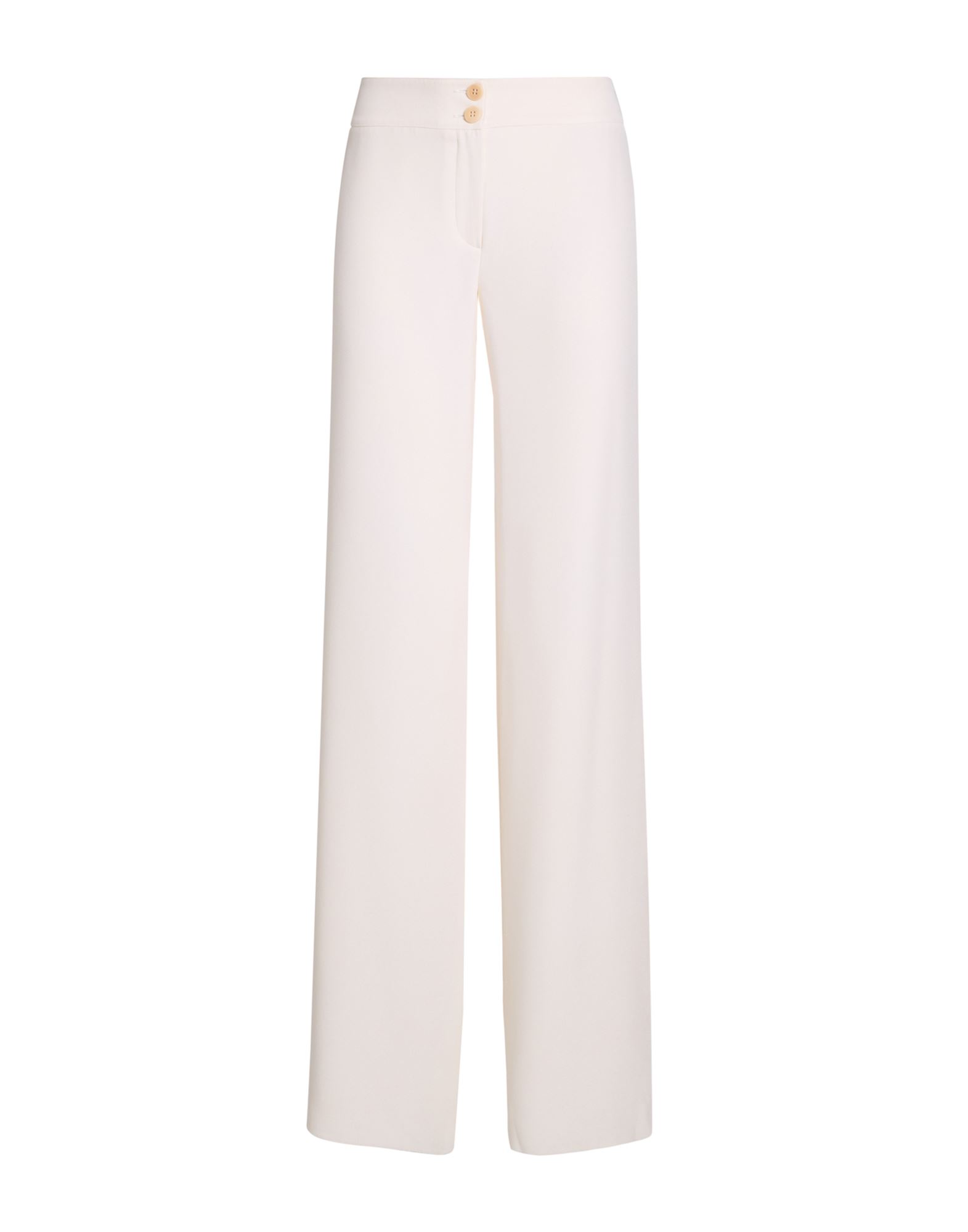 ARMANI COLLEZIONI ARMANI COLLEZIONI BOTTOMWEAR Casual Παντελόνι