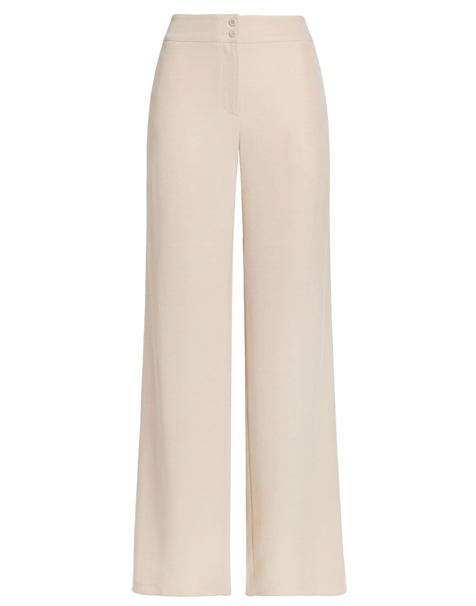 ARMANI COLLEZIONI ARMANI COLLEZIONI BOTTOMWEAR Casual Παντελόνι