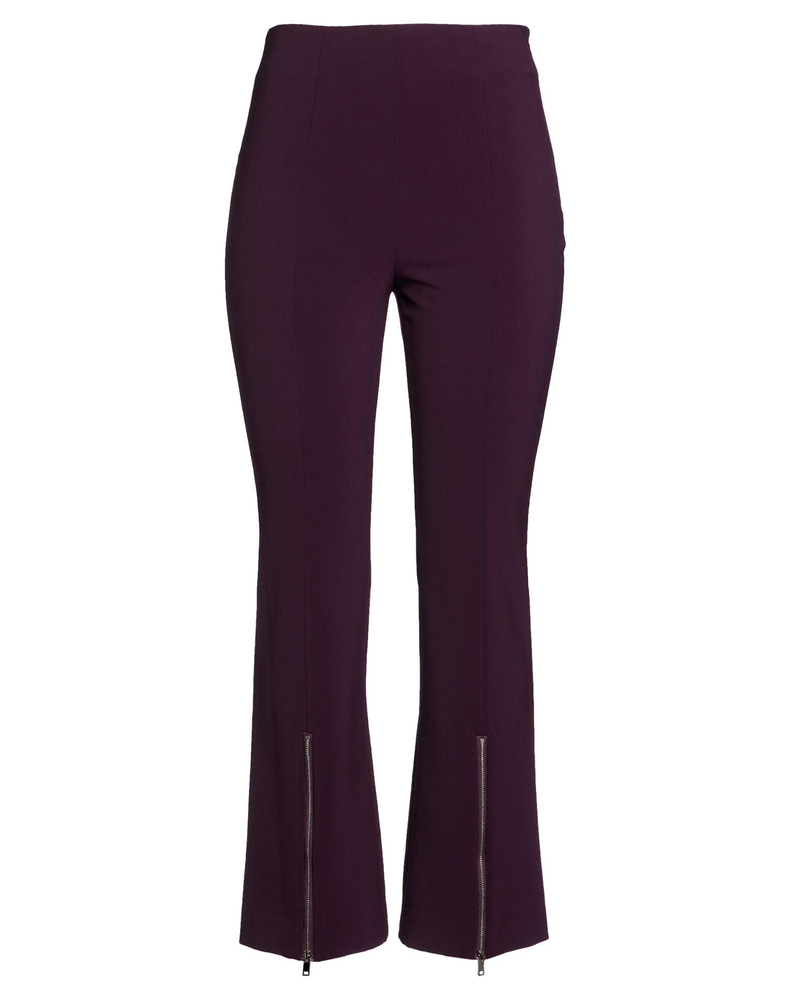 ISABELLE BLANCHE Paris BOTTOMWEAR Casual Παντελόνι