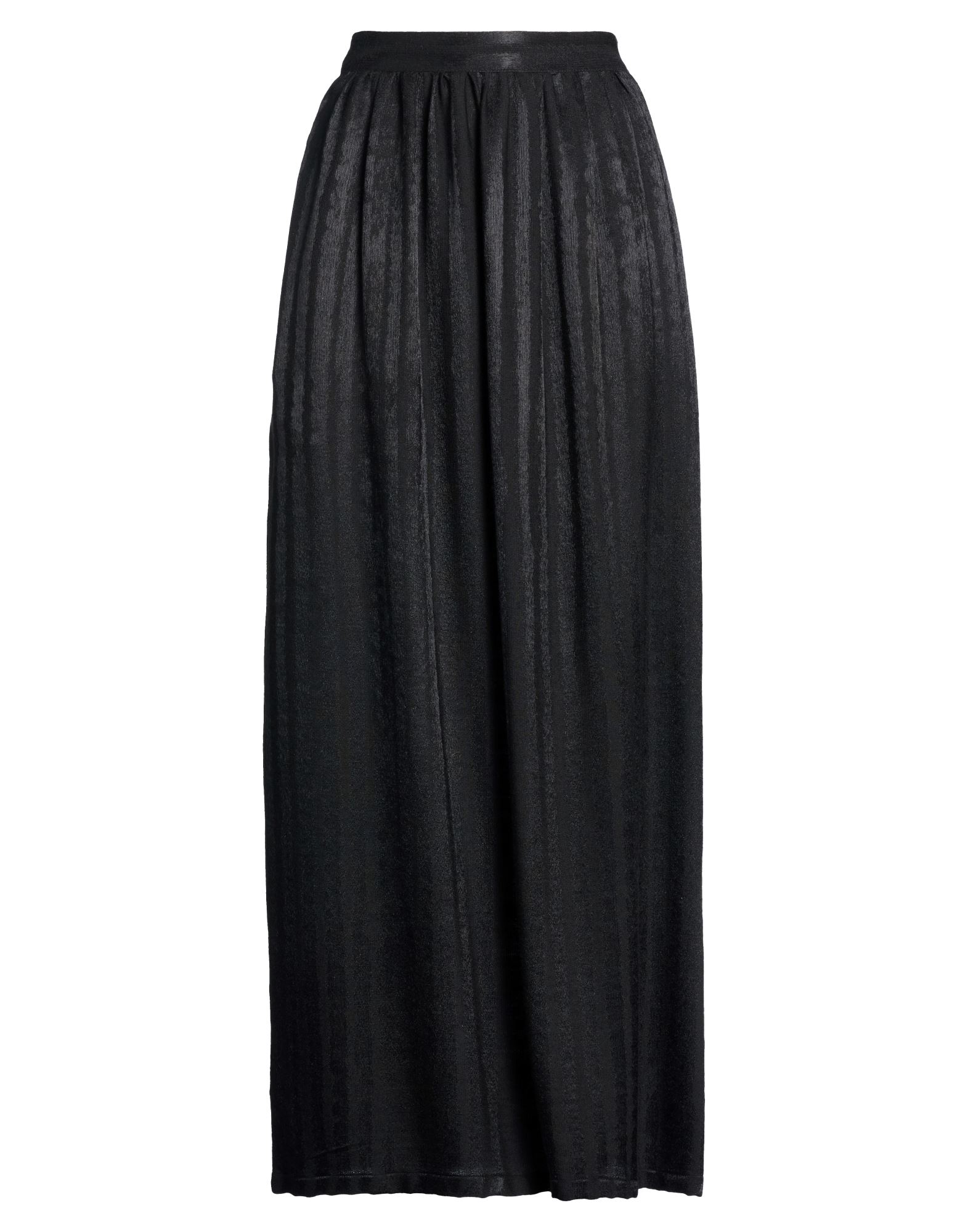  Kristina Ti - Hosen & Röcke - Maxi-röcke - On Yoox.com 