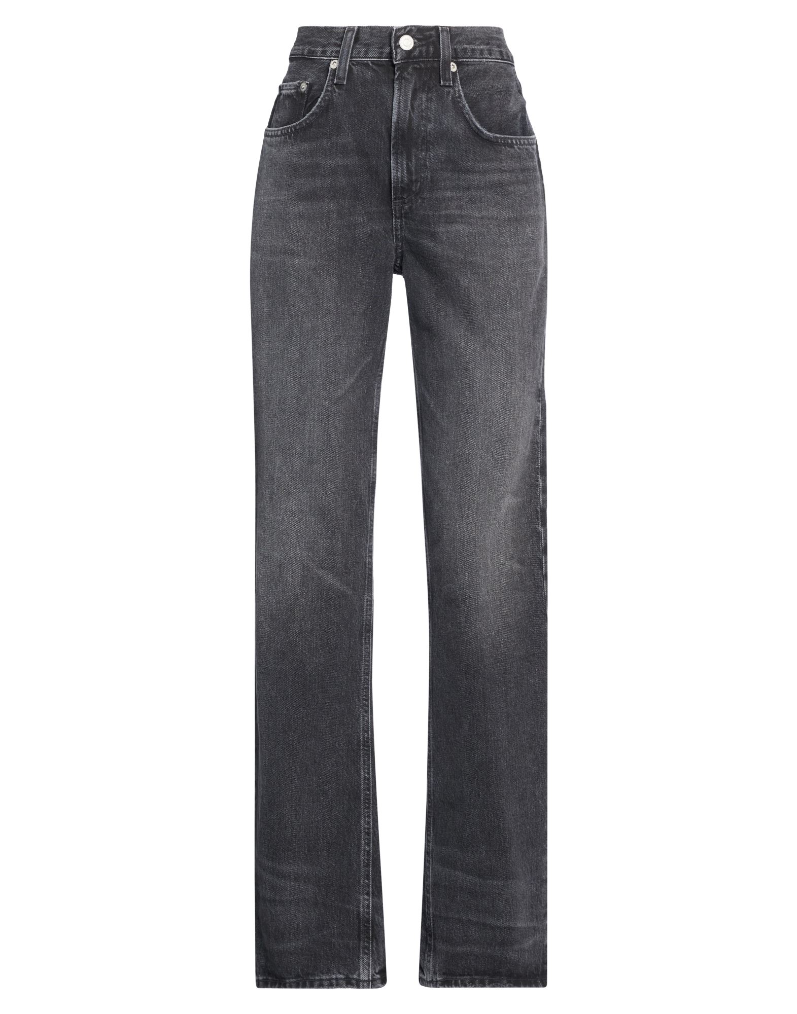 AGOLDE AGOLDE BOTTOMWEAR Τζιν