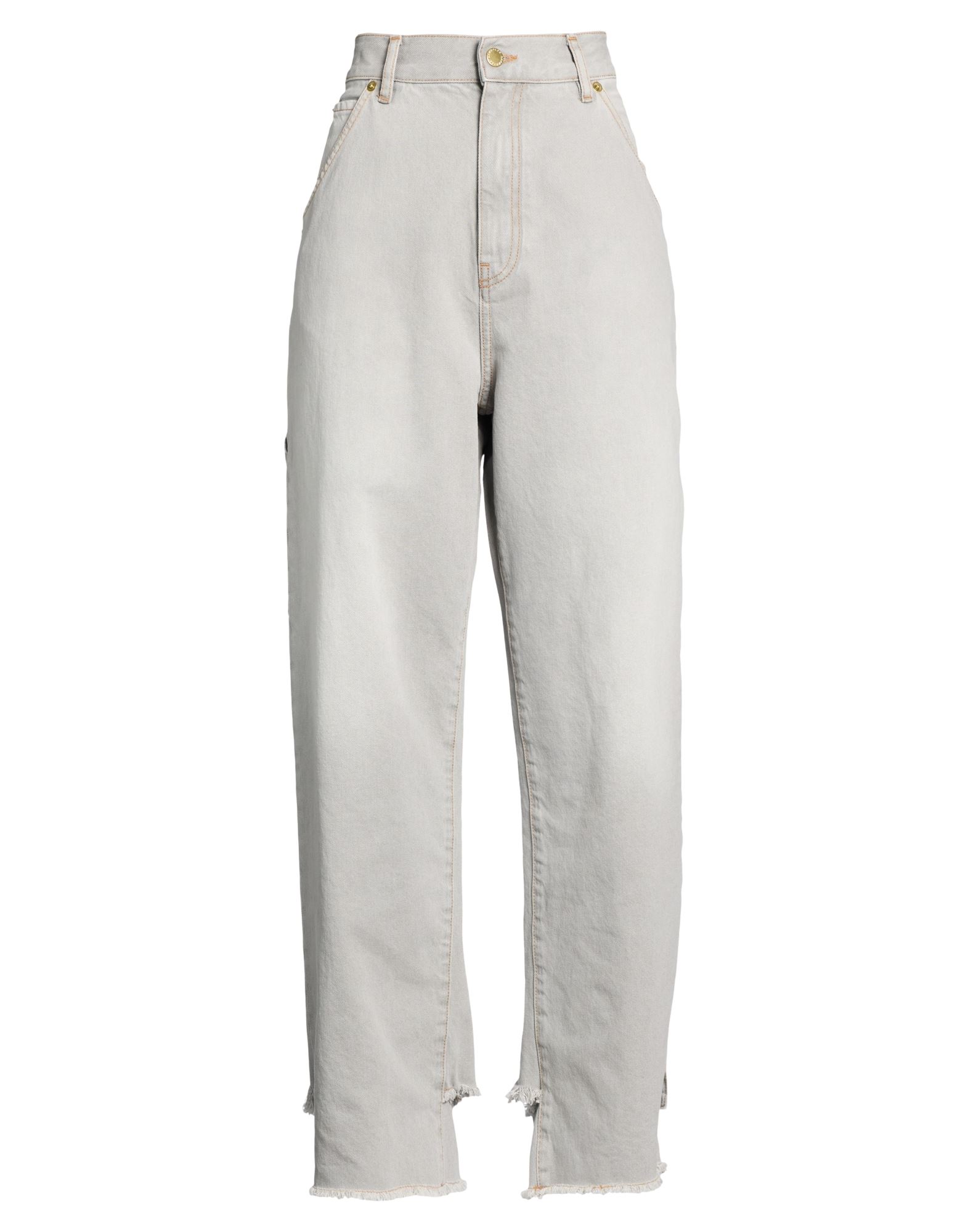 DARKPARK DARKPARK BOTTOMWEAR Τζιν