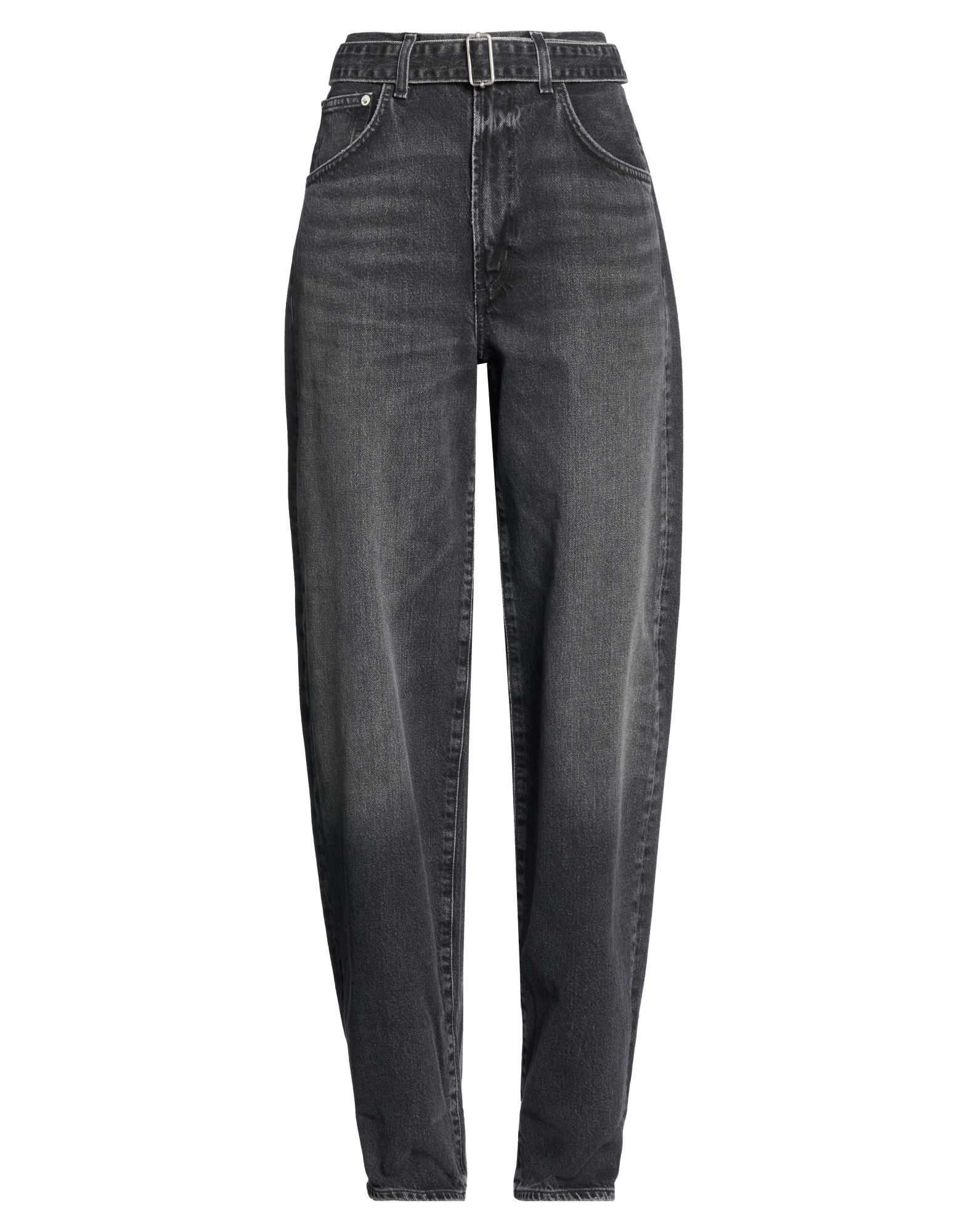 AGOLDE AGOLDE BOTTOMWEAR Τζιν