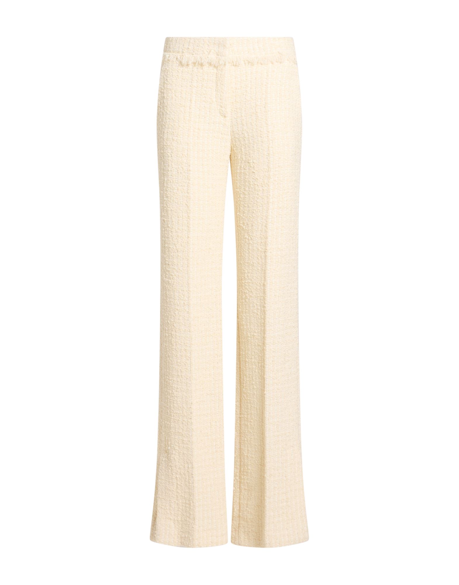 DEL CORE DEL CORE BOTTOMWEAR Casual Παντελόνι