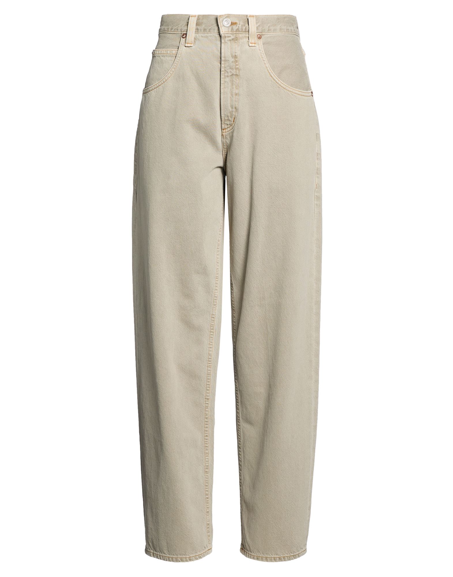 AGOLDE AGOLDE BOTTOMWEAR Τζιν
