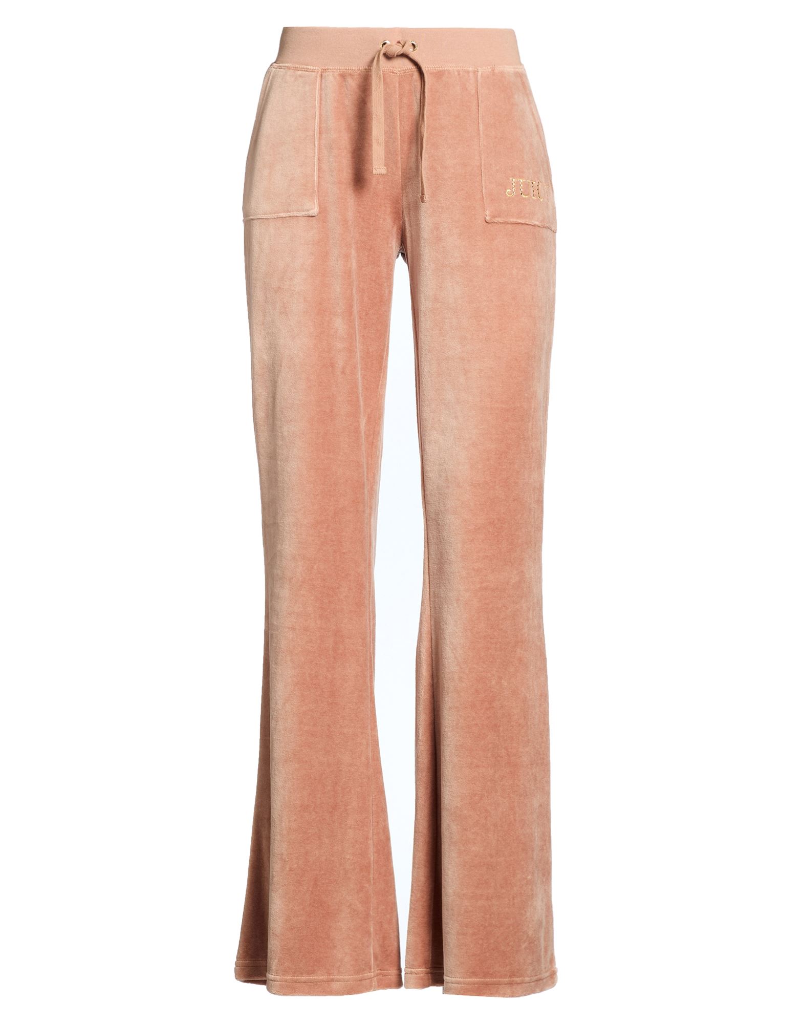  Juicy Couture - Hosen & Röcke - Hosen - On Yoox.com 